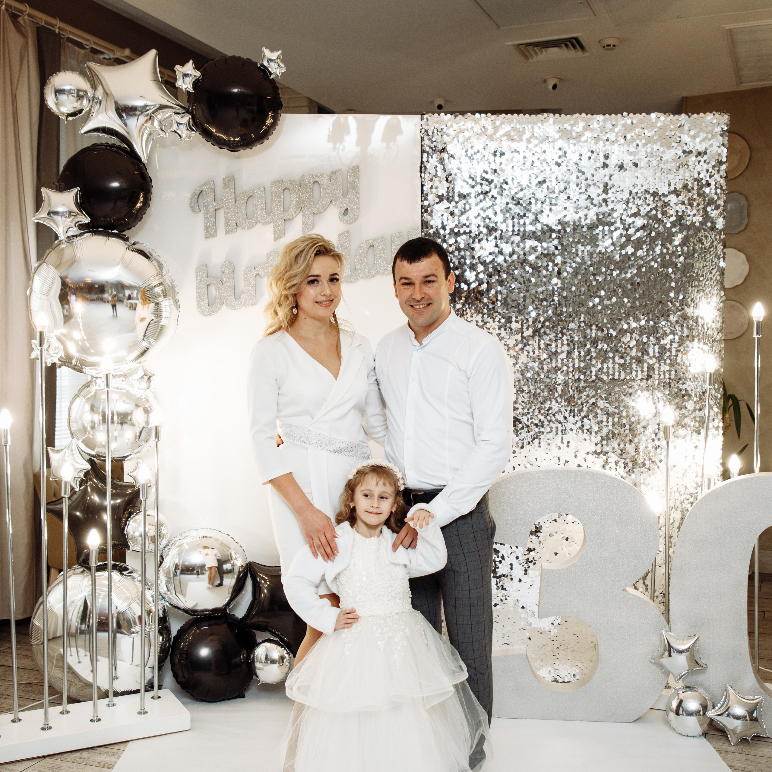 Відгуки. Фотограф в Білій Церкві