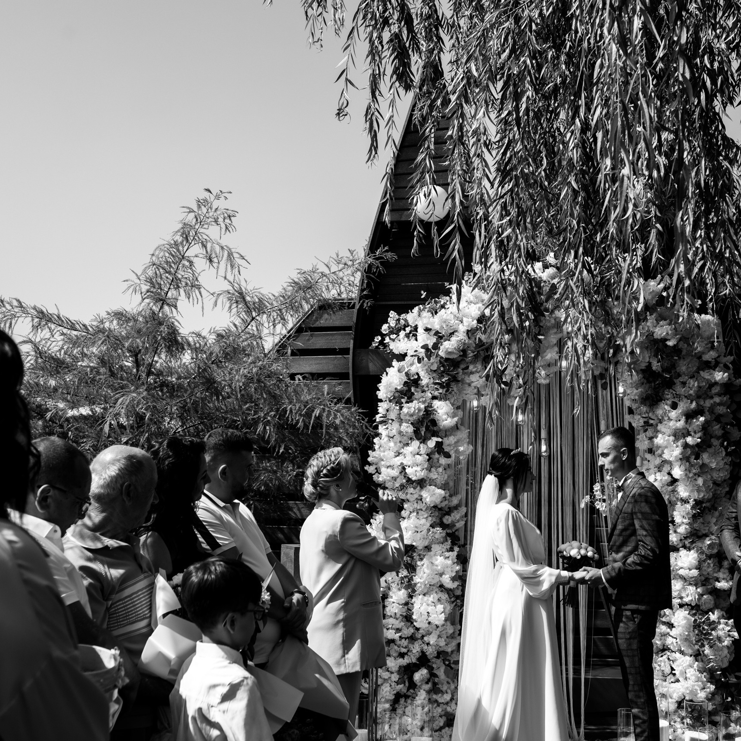 Відгуки. Фотограф в Білій Церкві