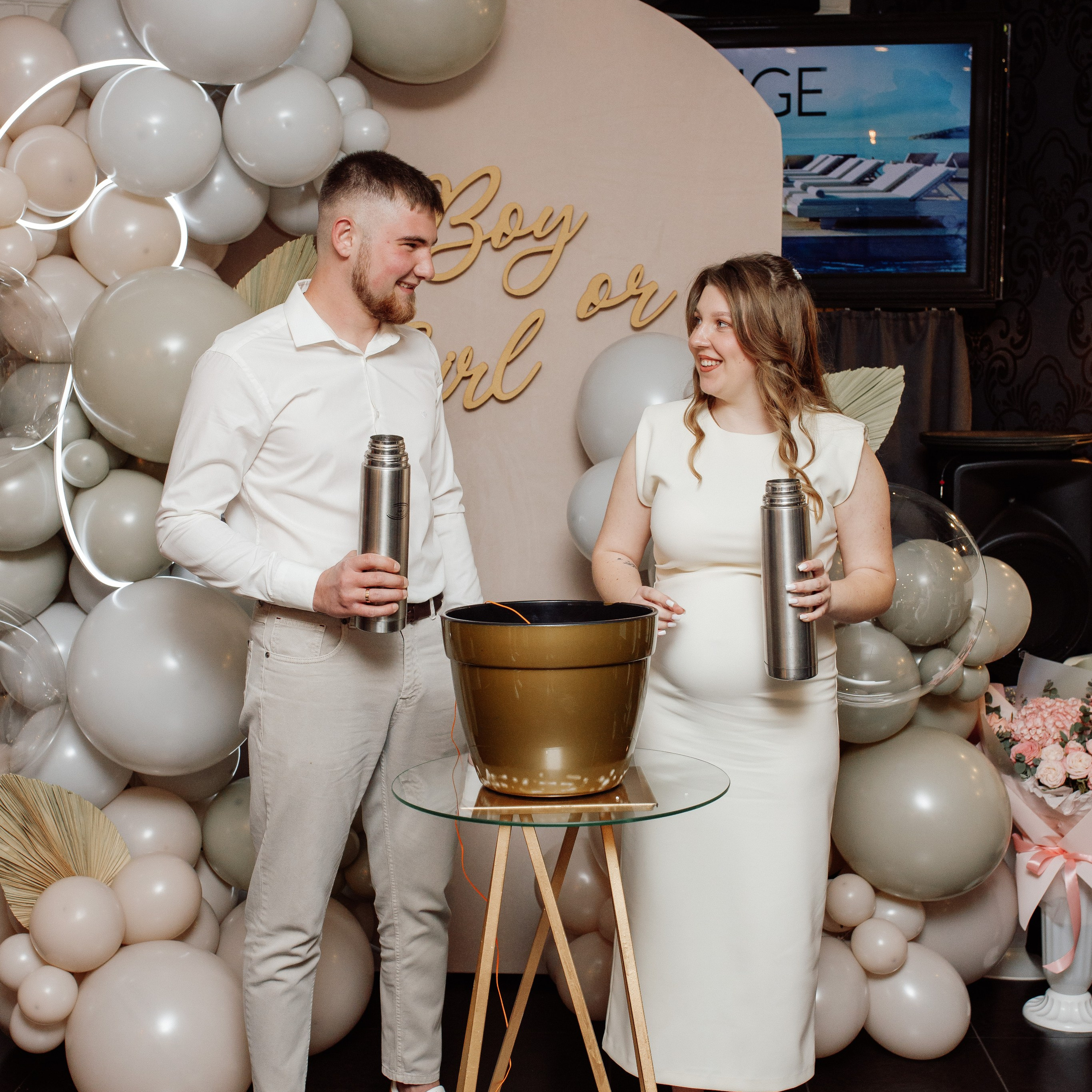 Відгуки. Фотограф в Білій Церкві