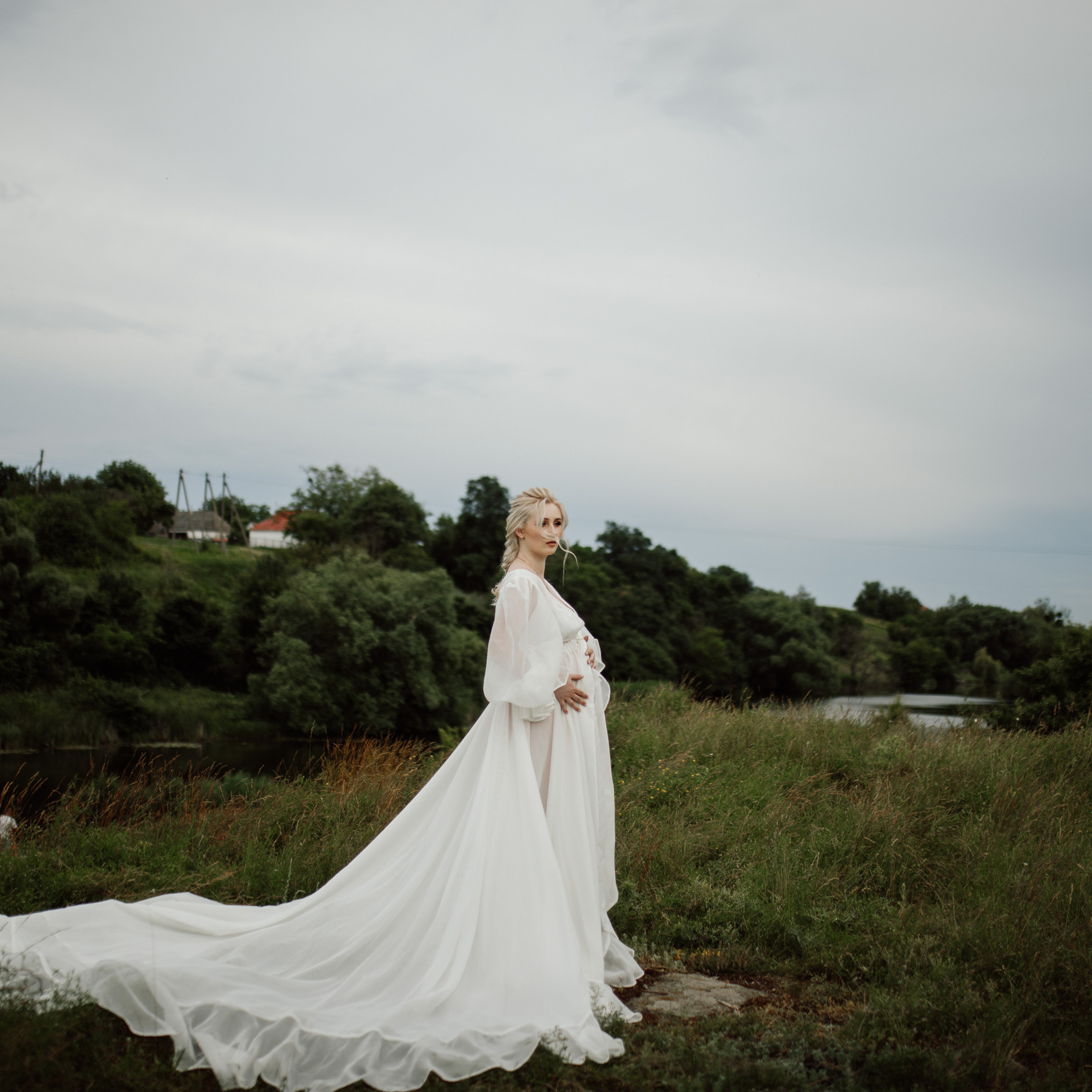 Відгуки. Фотограф в Білій Церкві