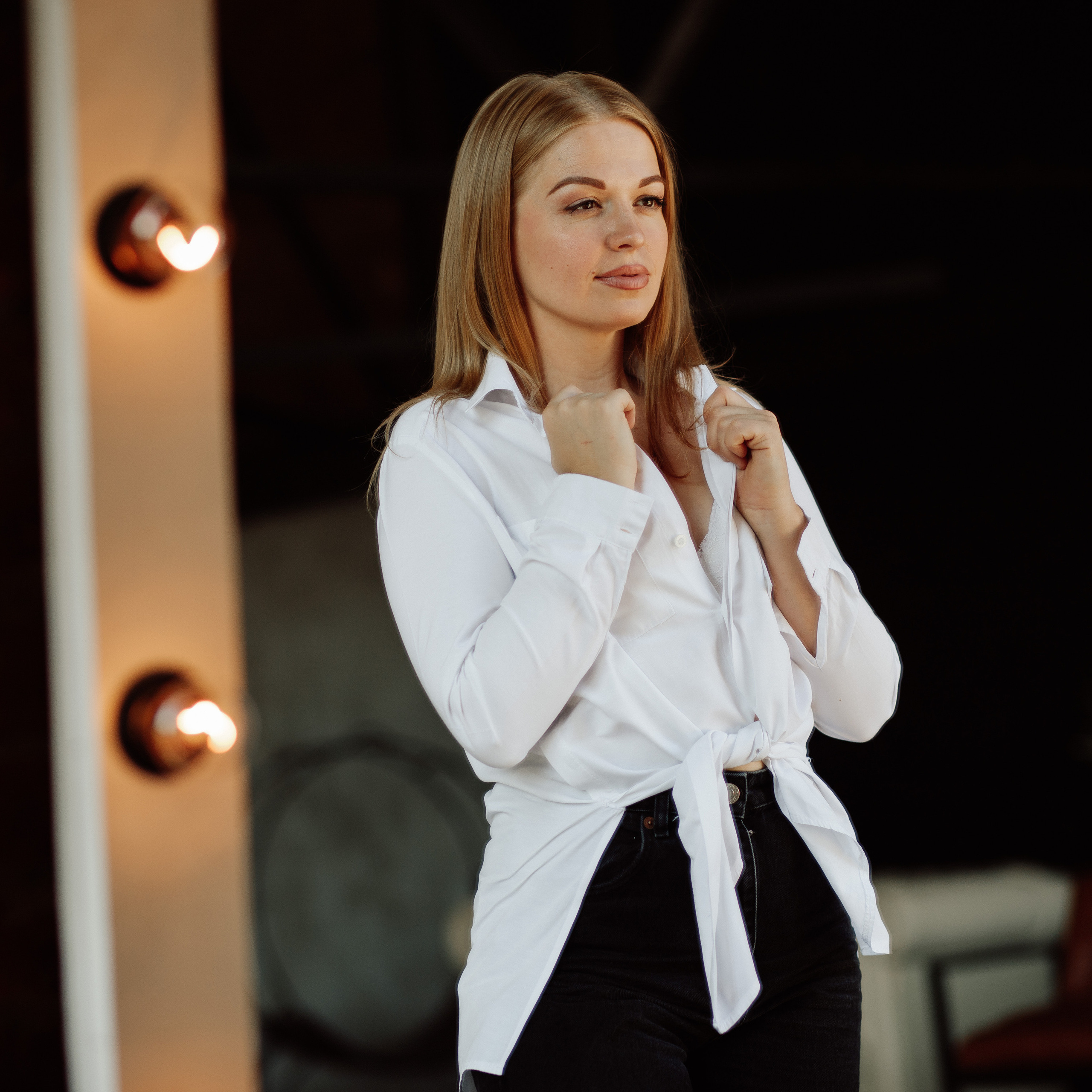 Відгуки. Фотограф в Білій Церкві