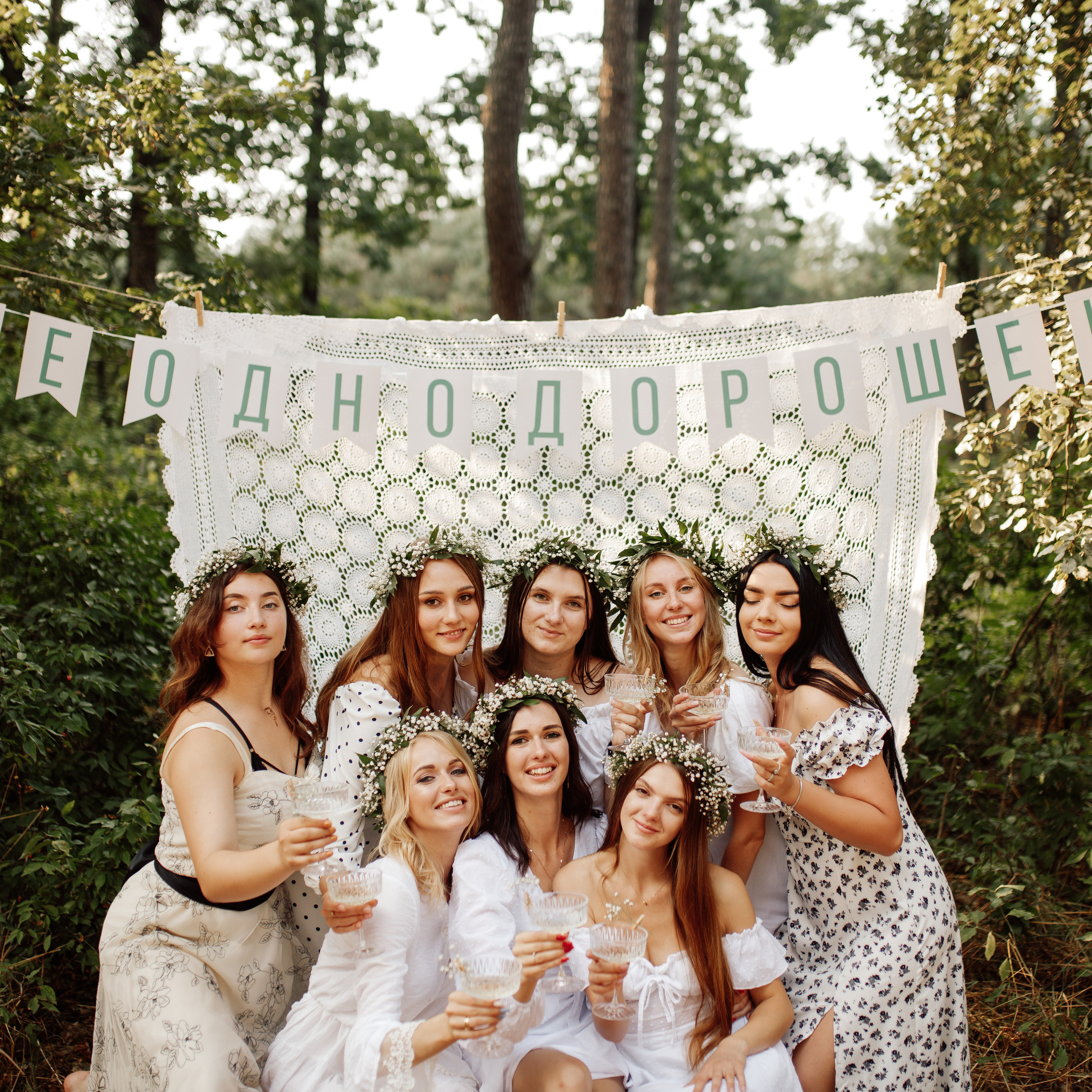 Відгуки. Фотограф в Білій Церкві