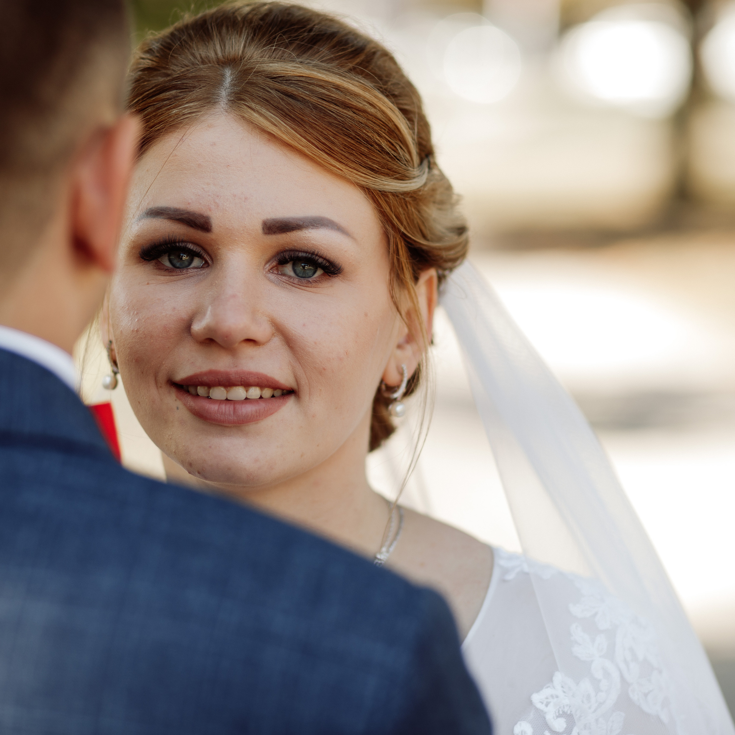 Відгуки. Фотограф в Білій Церкві