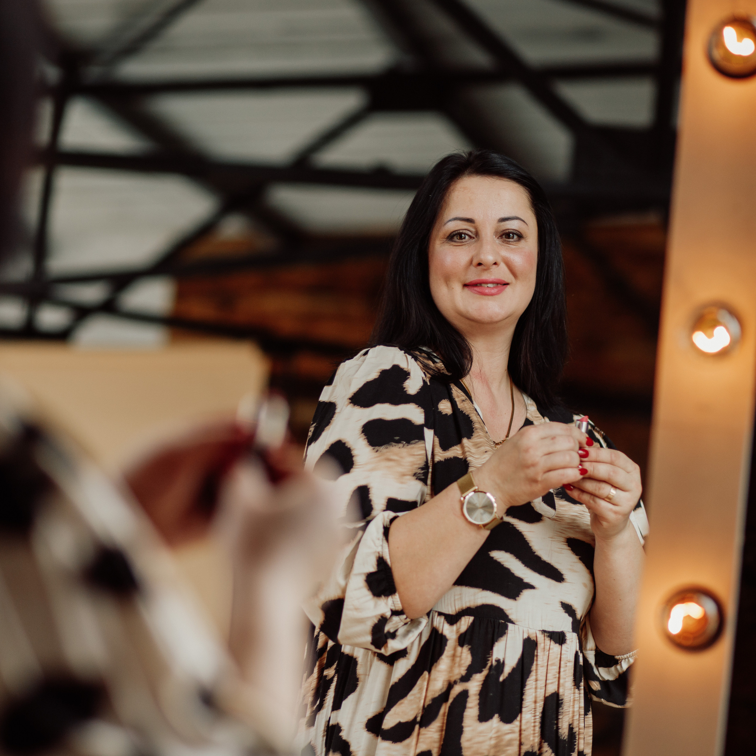 Відгуки. Фотограф в Білій Церкві