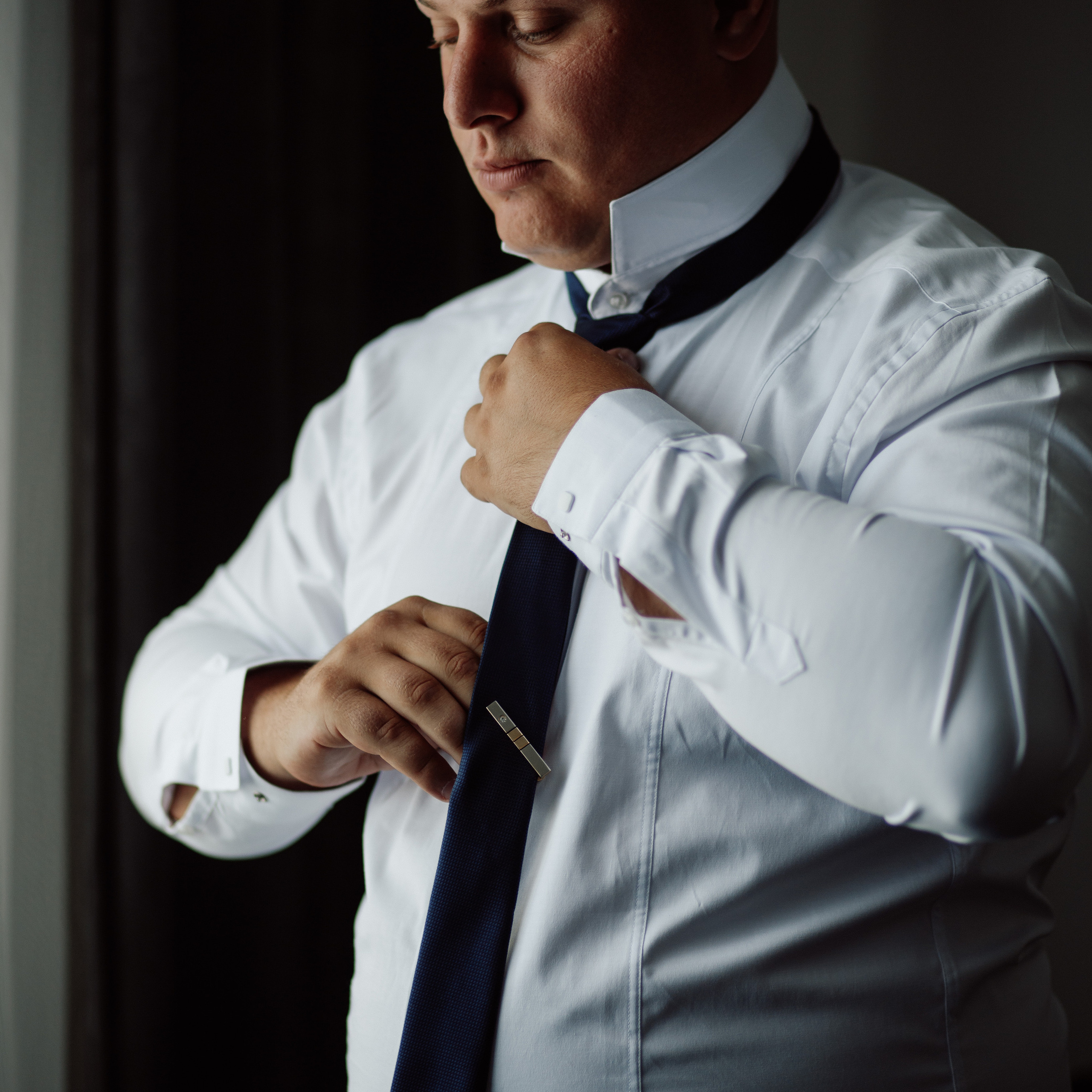 Відгуки. Фотограф в Білій Церкві