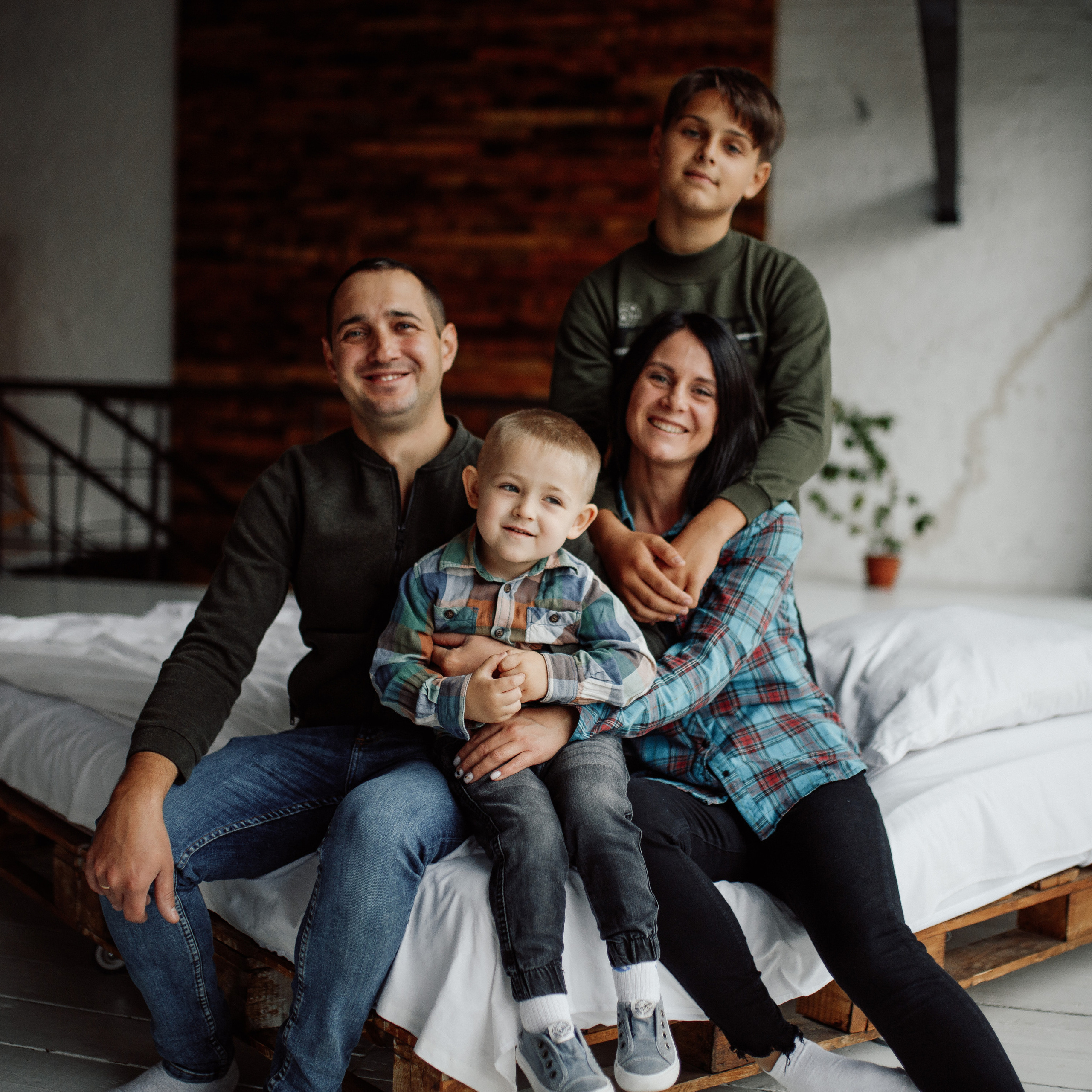 Відгуки. Фотограф в Білій Церкві