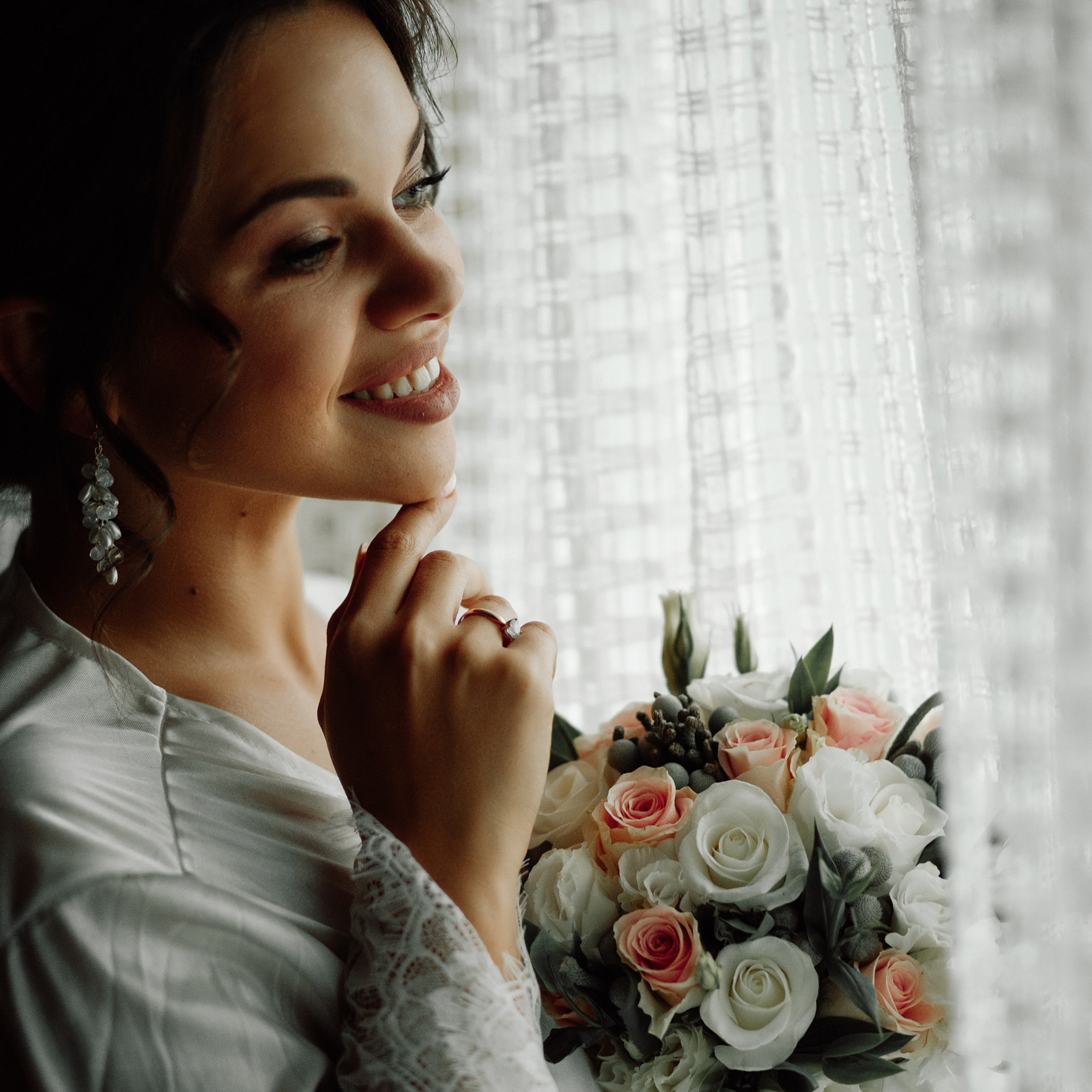 Відгуки. Фотограф в Білій Церкві