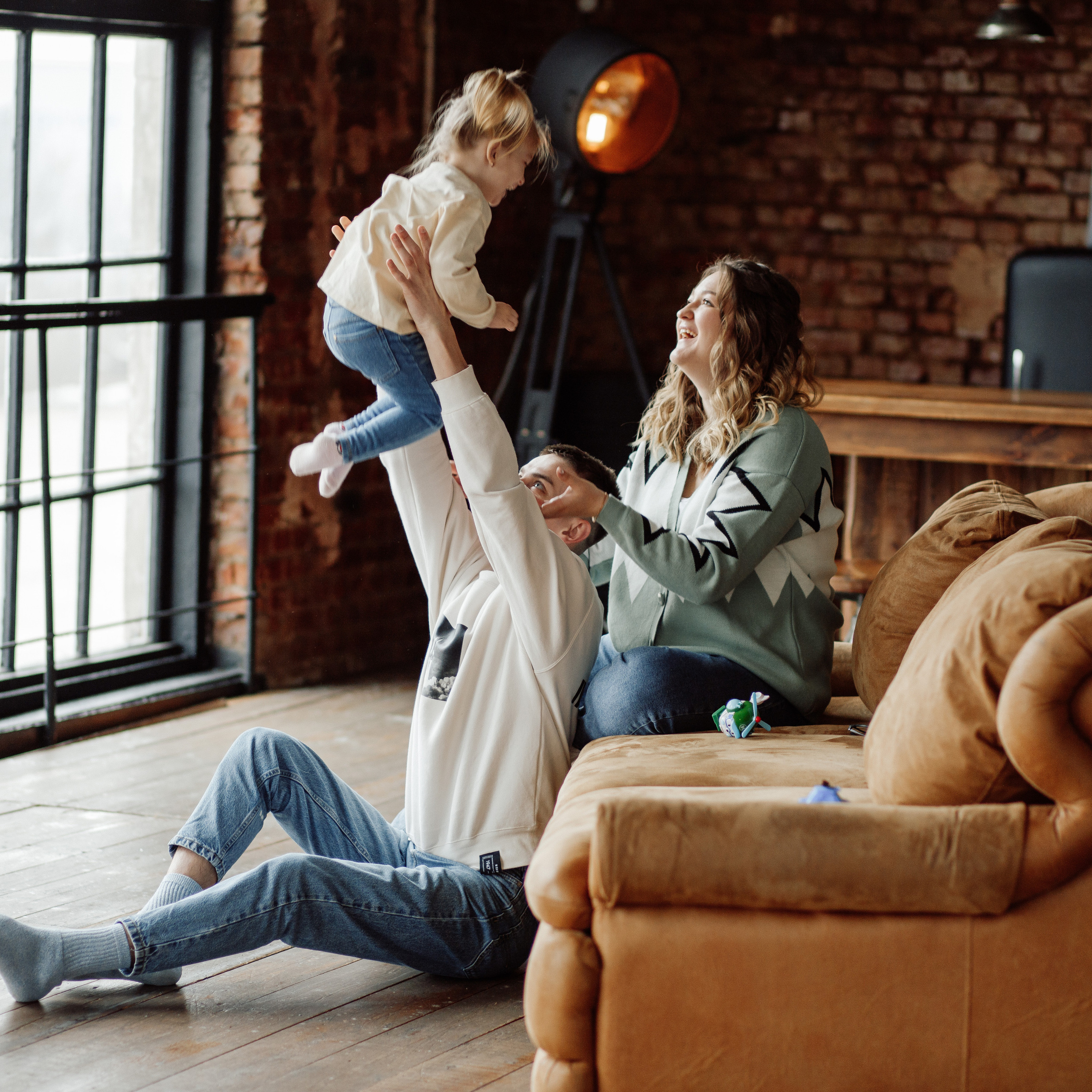 Відгуки. Фотограф в Білій Церкві