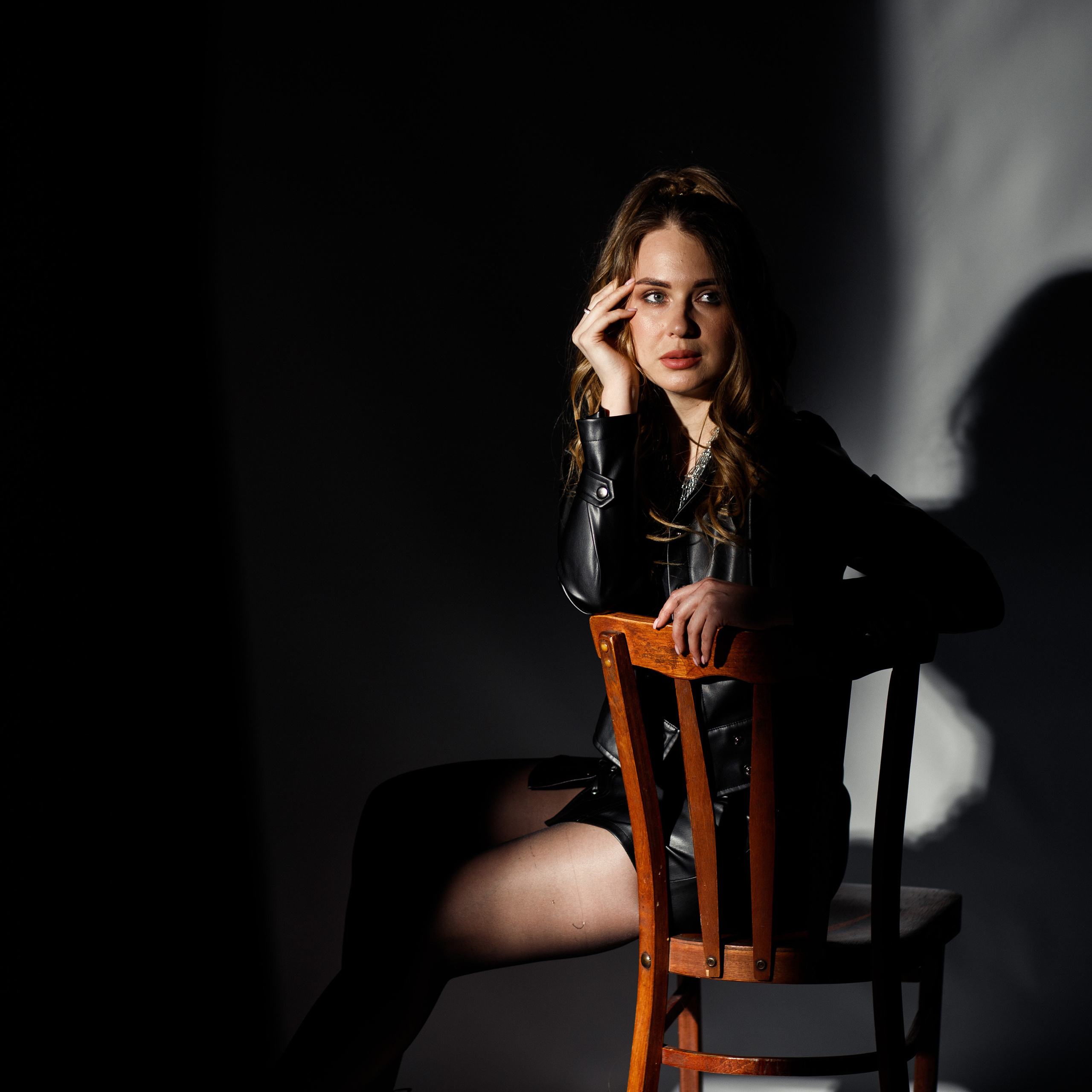 Відгуки. Фотограф в Білій Церкві