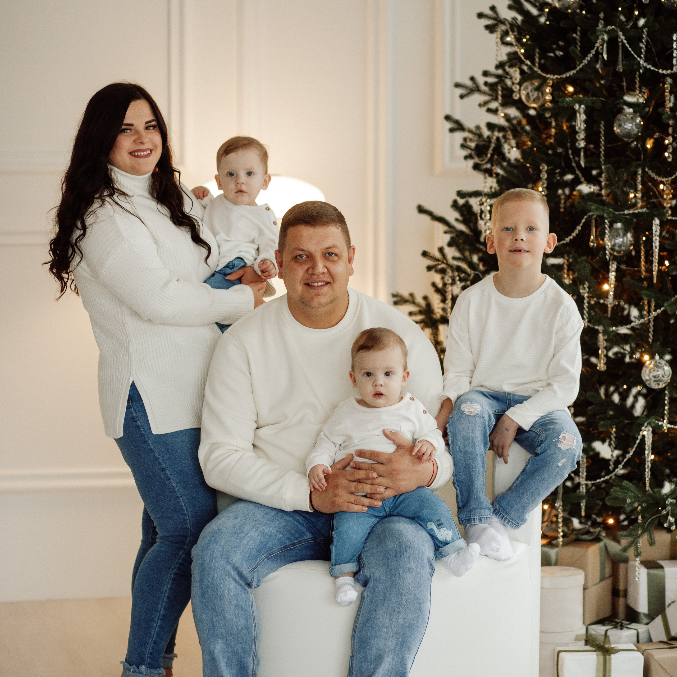 Відгуки. Фотограф в Білій Церкві