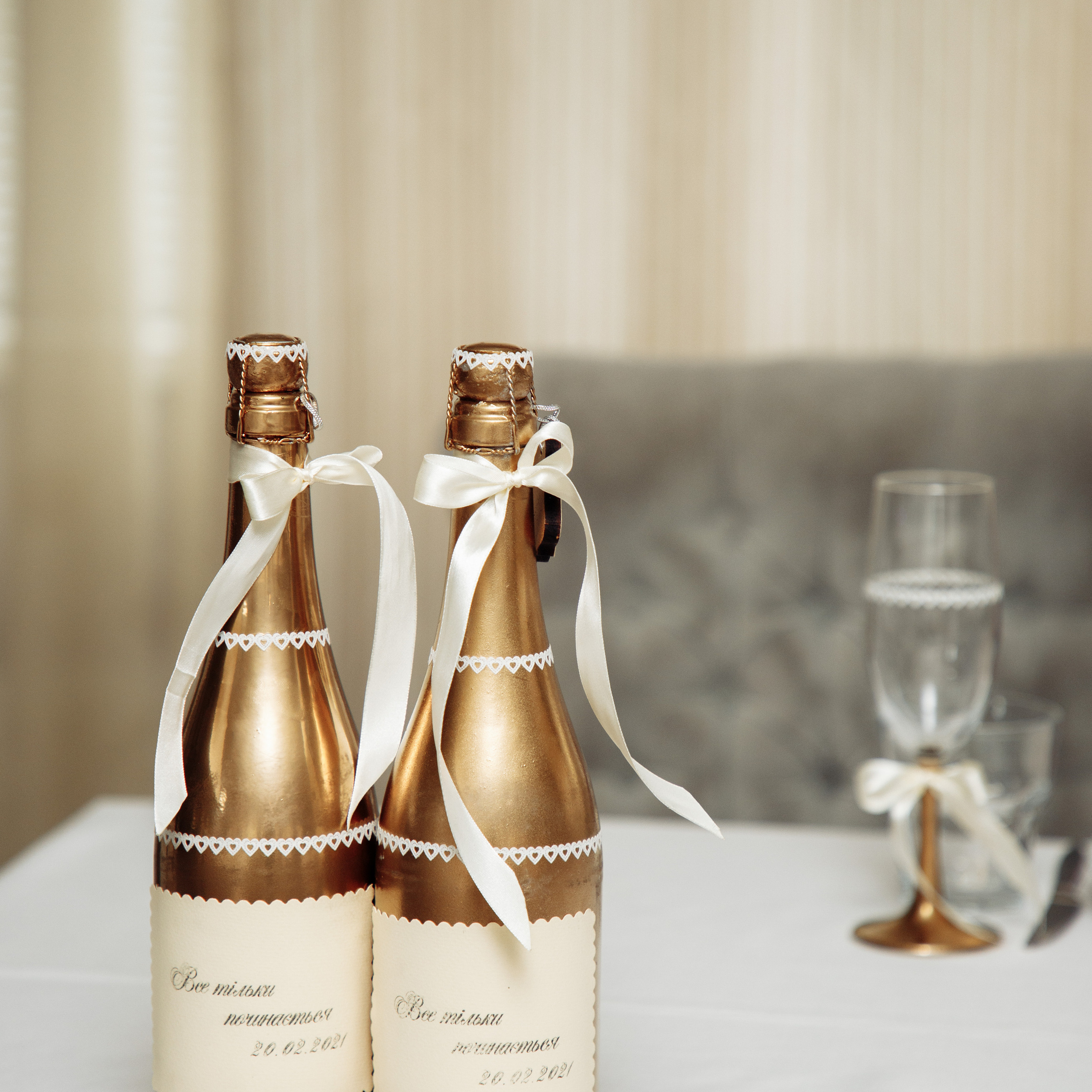 Відгуки. Фотограф в Білій Церкві