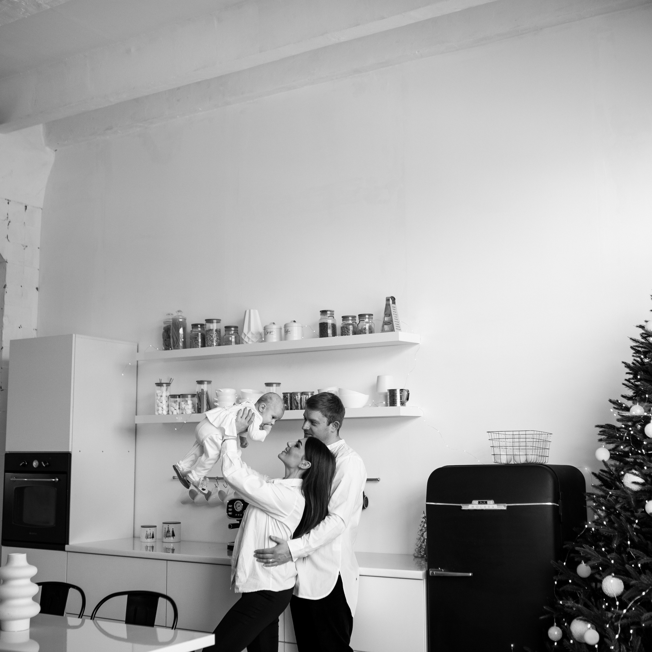 Відгуки. Фотограф в Білій Церкві