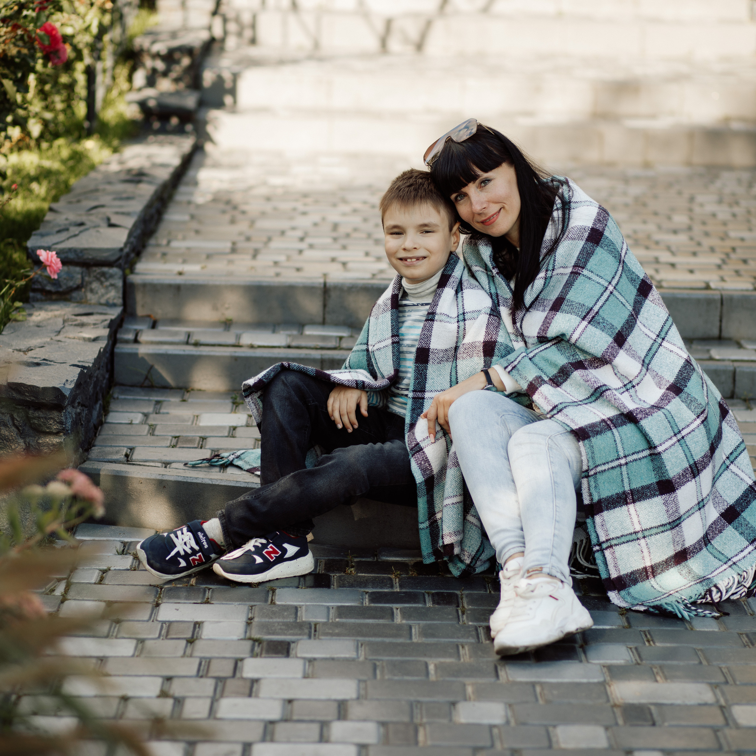 Відгуки. Фотограф в Білій Церкві