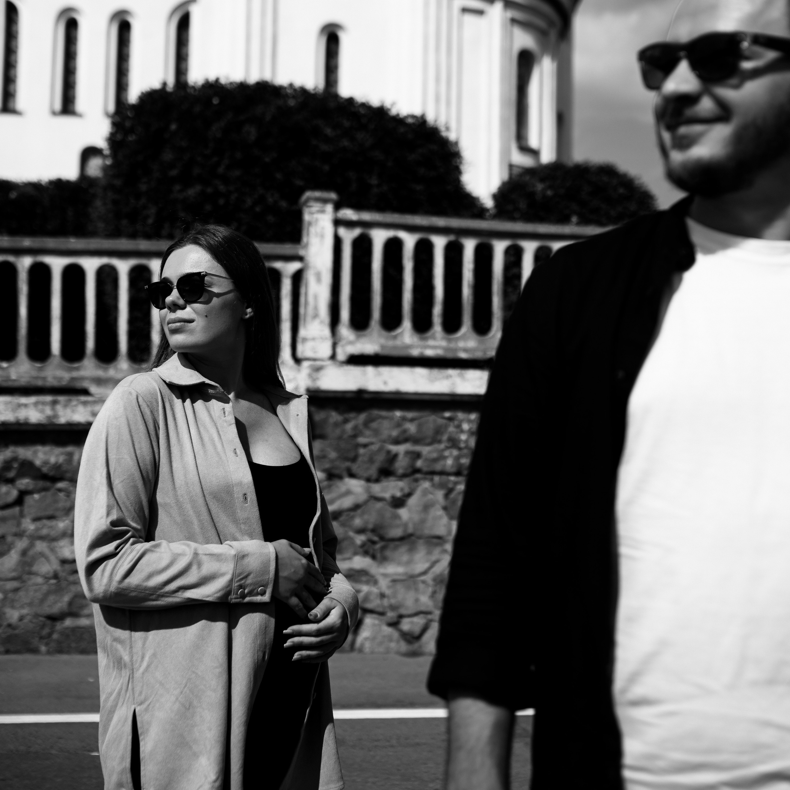 Відгуки. Фотограф в Білій Церкві