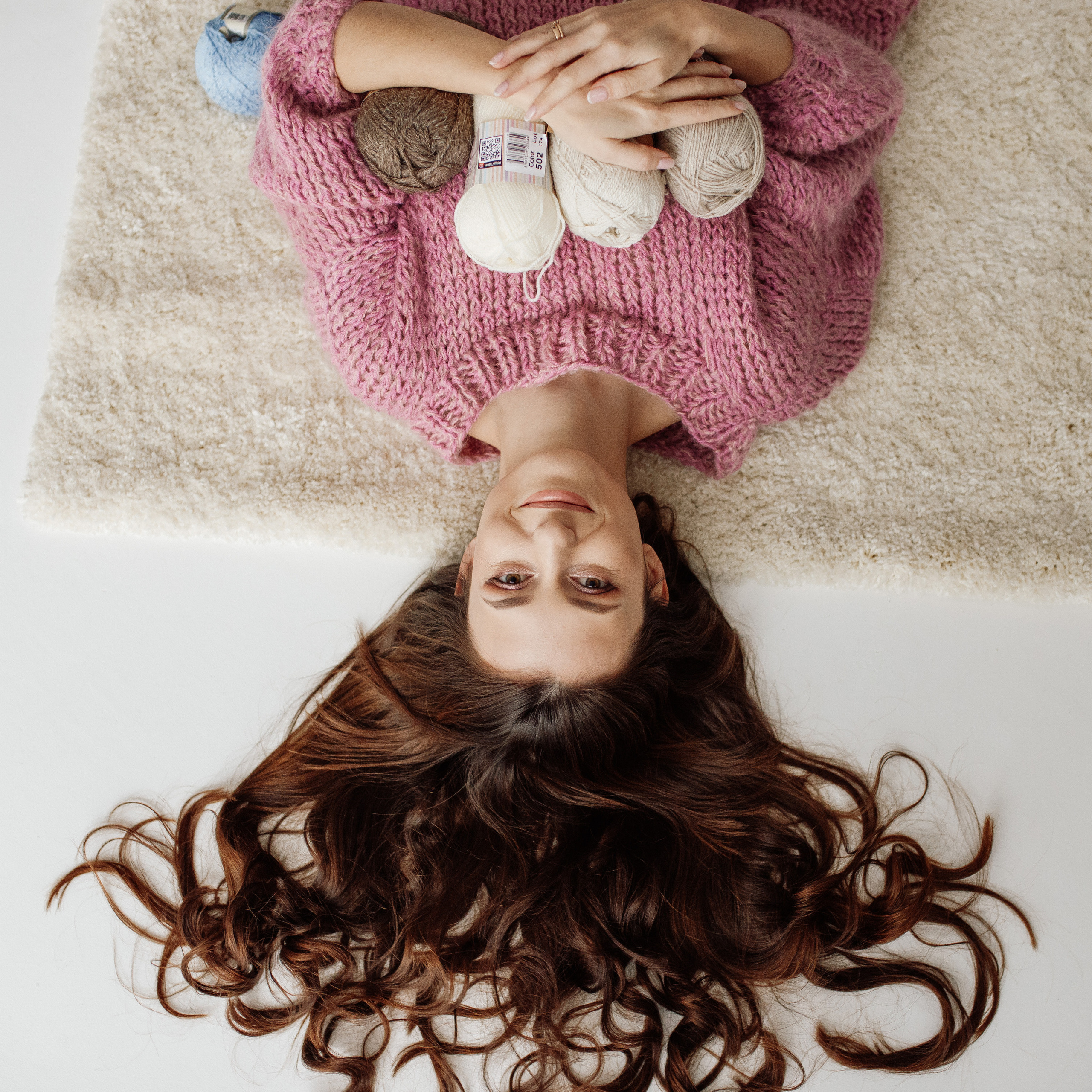 Відгуки. Фотограф в Білій Церкві