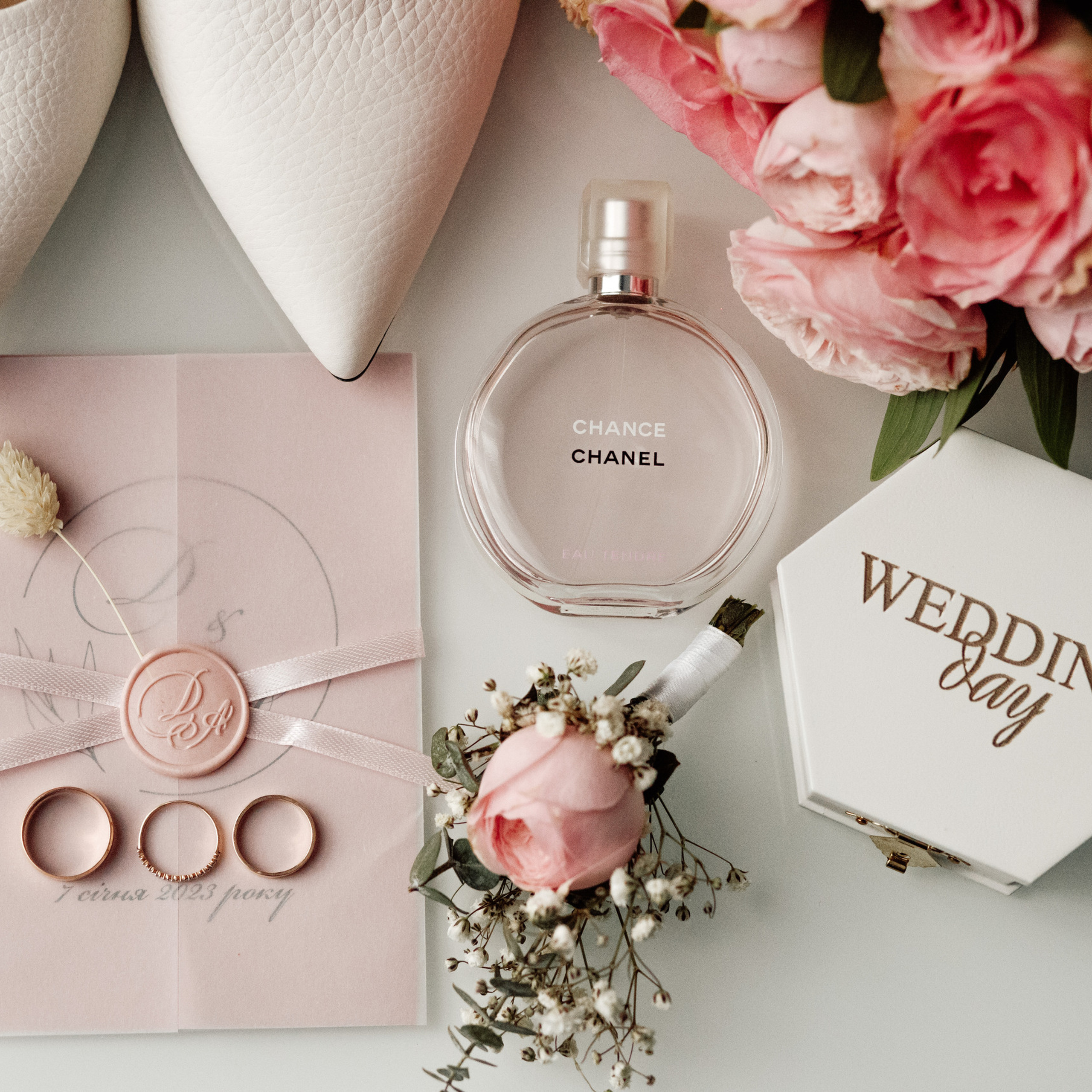 Відгуки. Фотограф в Білій Церкві