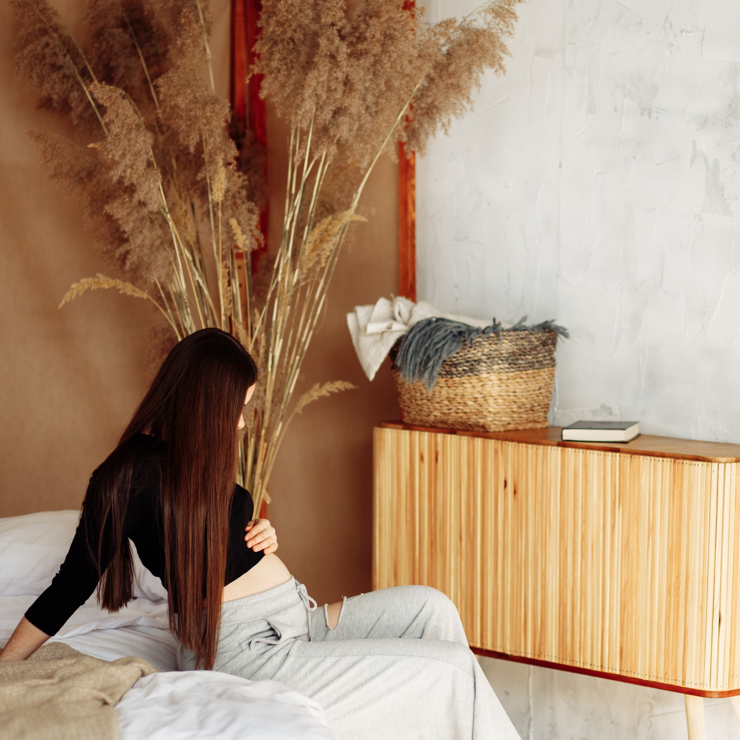 Відгуки. Фотограф в Білій Церкві