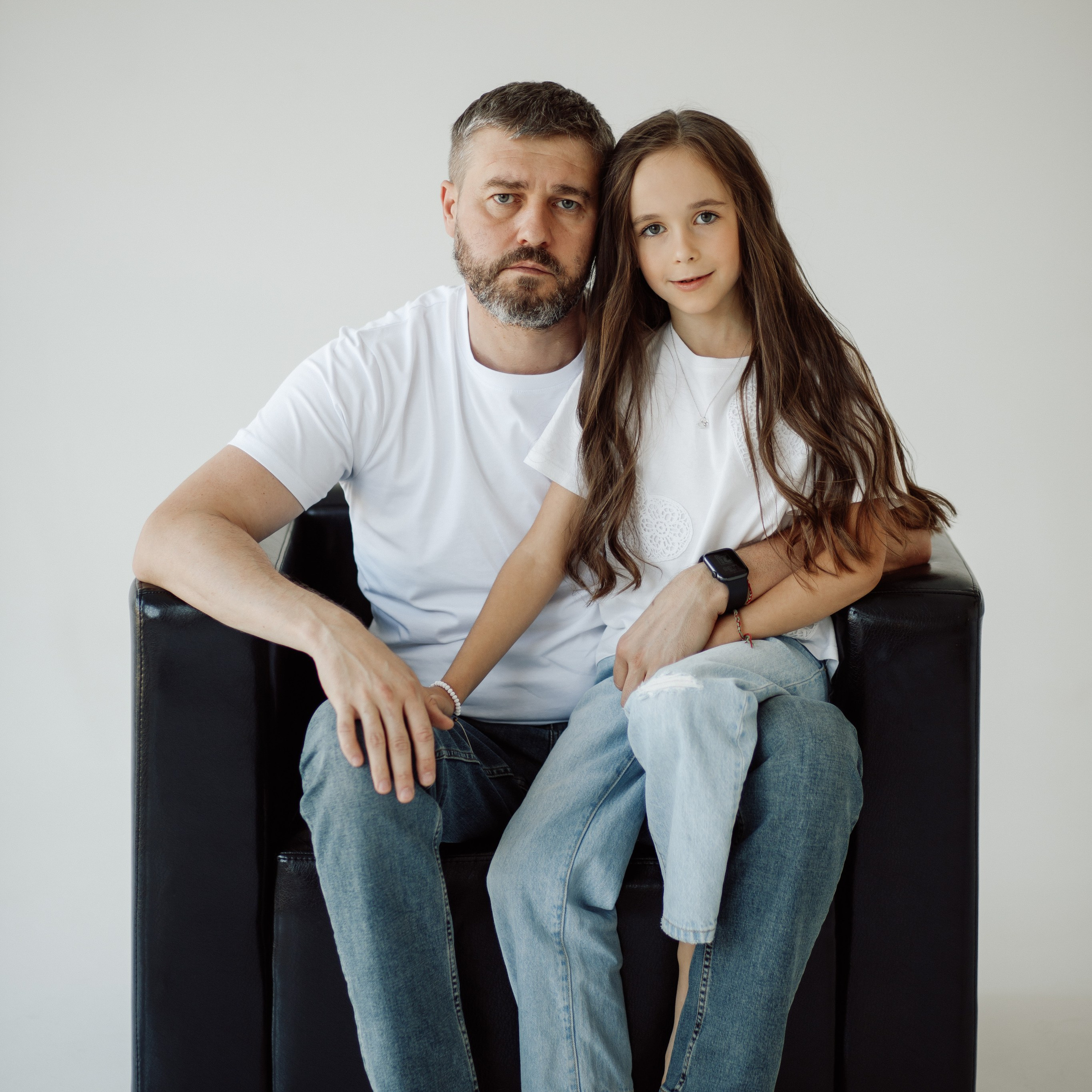 Відгуки. Фотограф в Білій Церкві