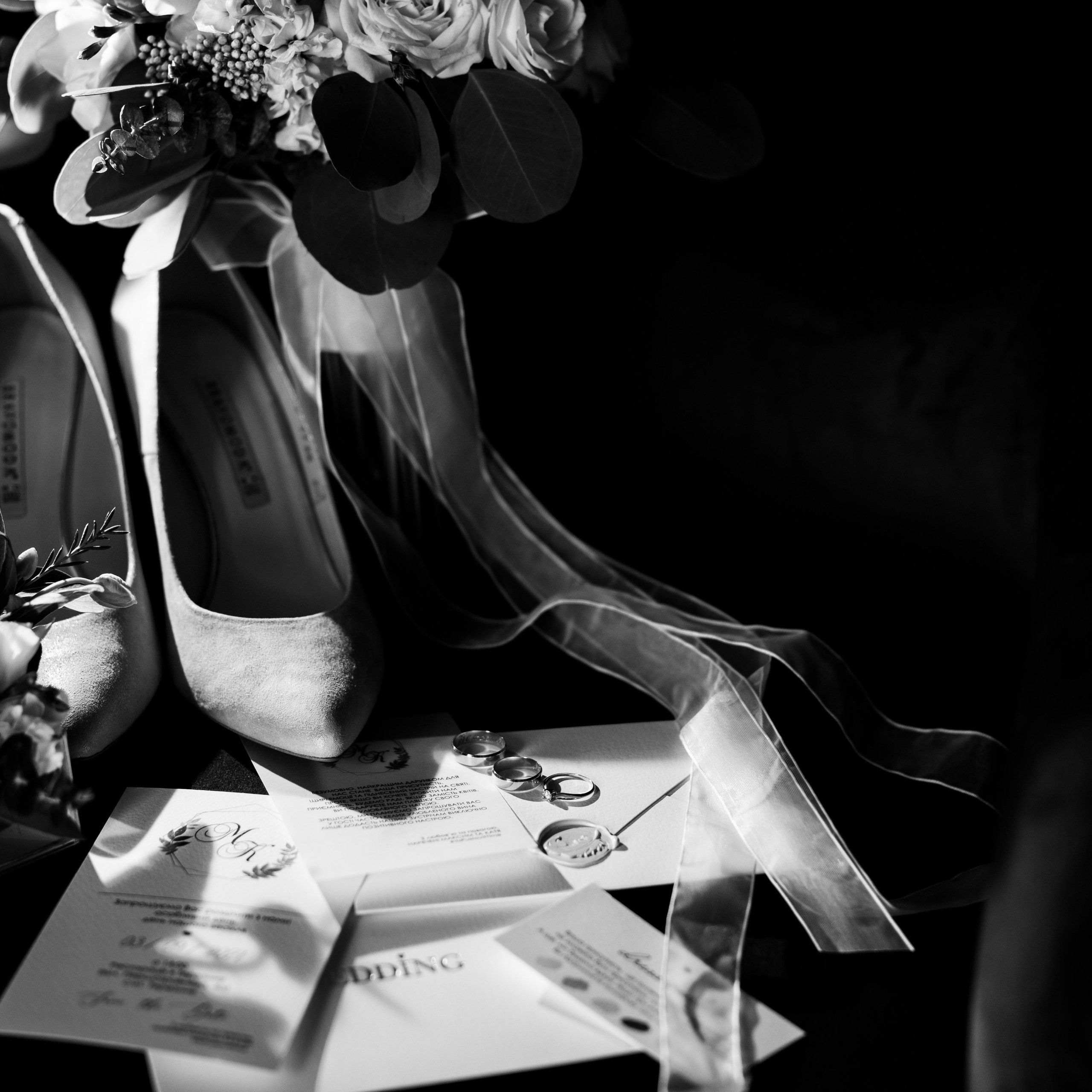 Відгуки. Фотограф в Білій Церкві