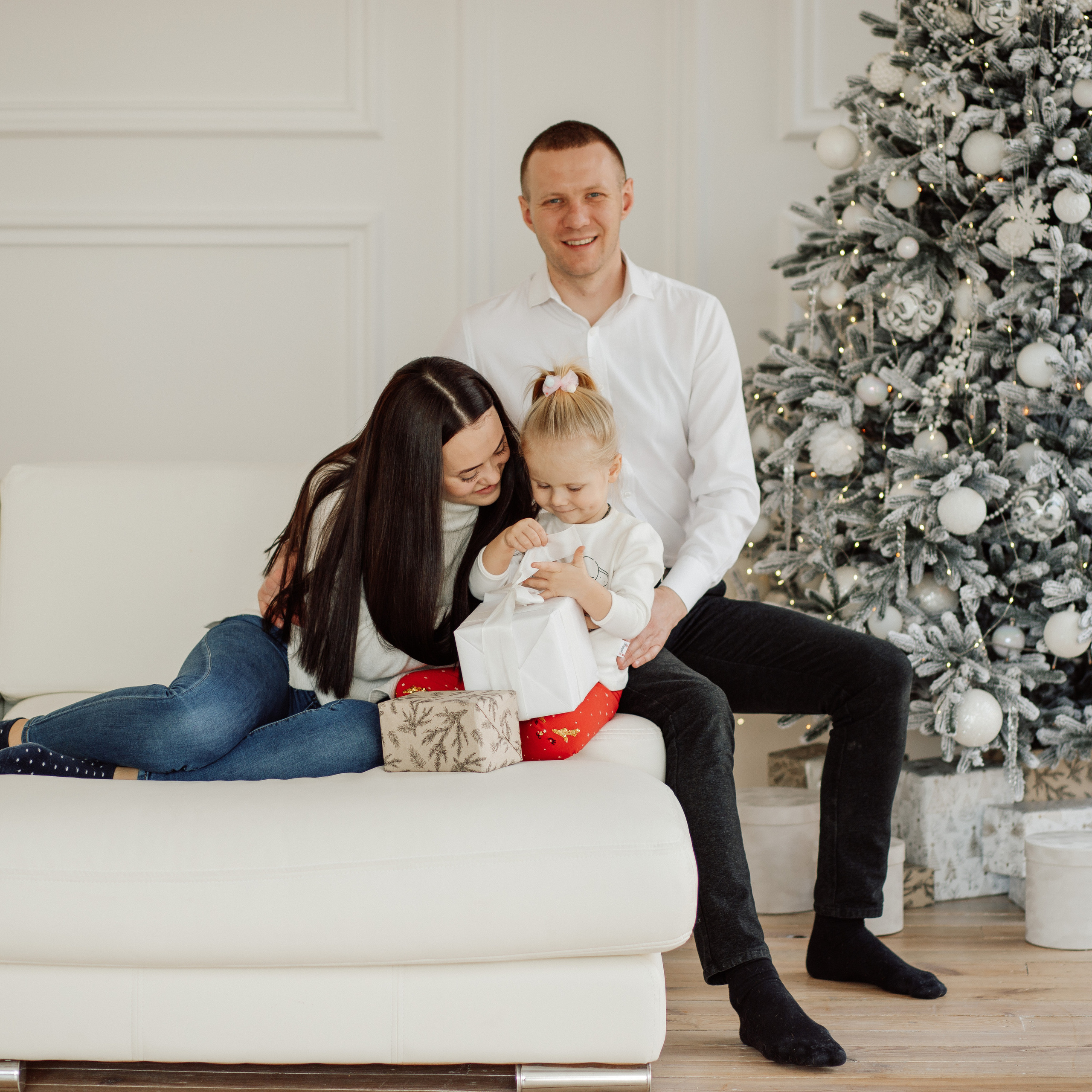 Відгуки. Фотограф в Білій Церкві