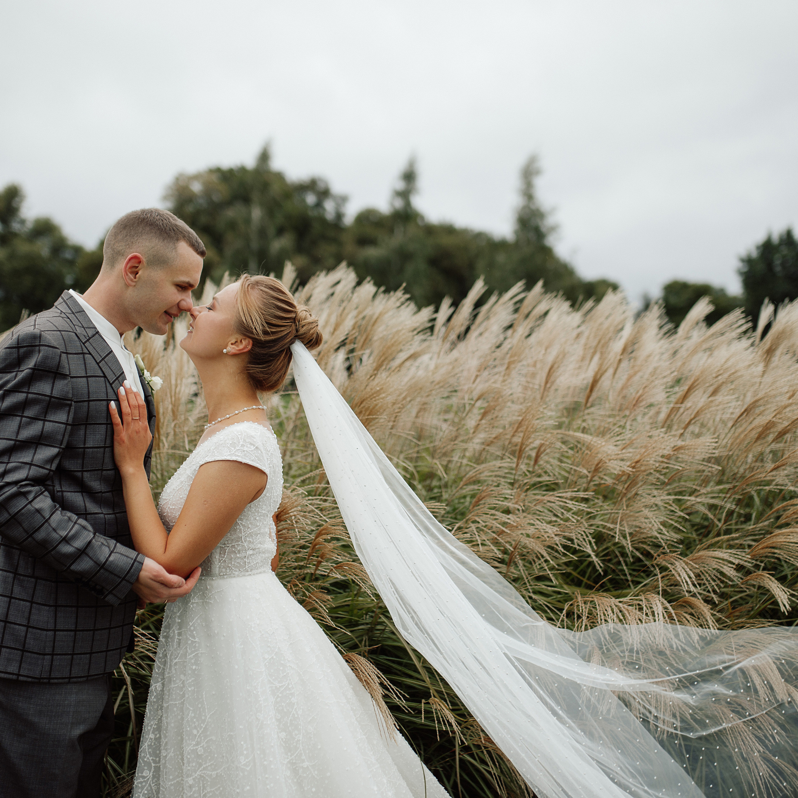 Відгуки. Фотограф в Білій Церкві