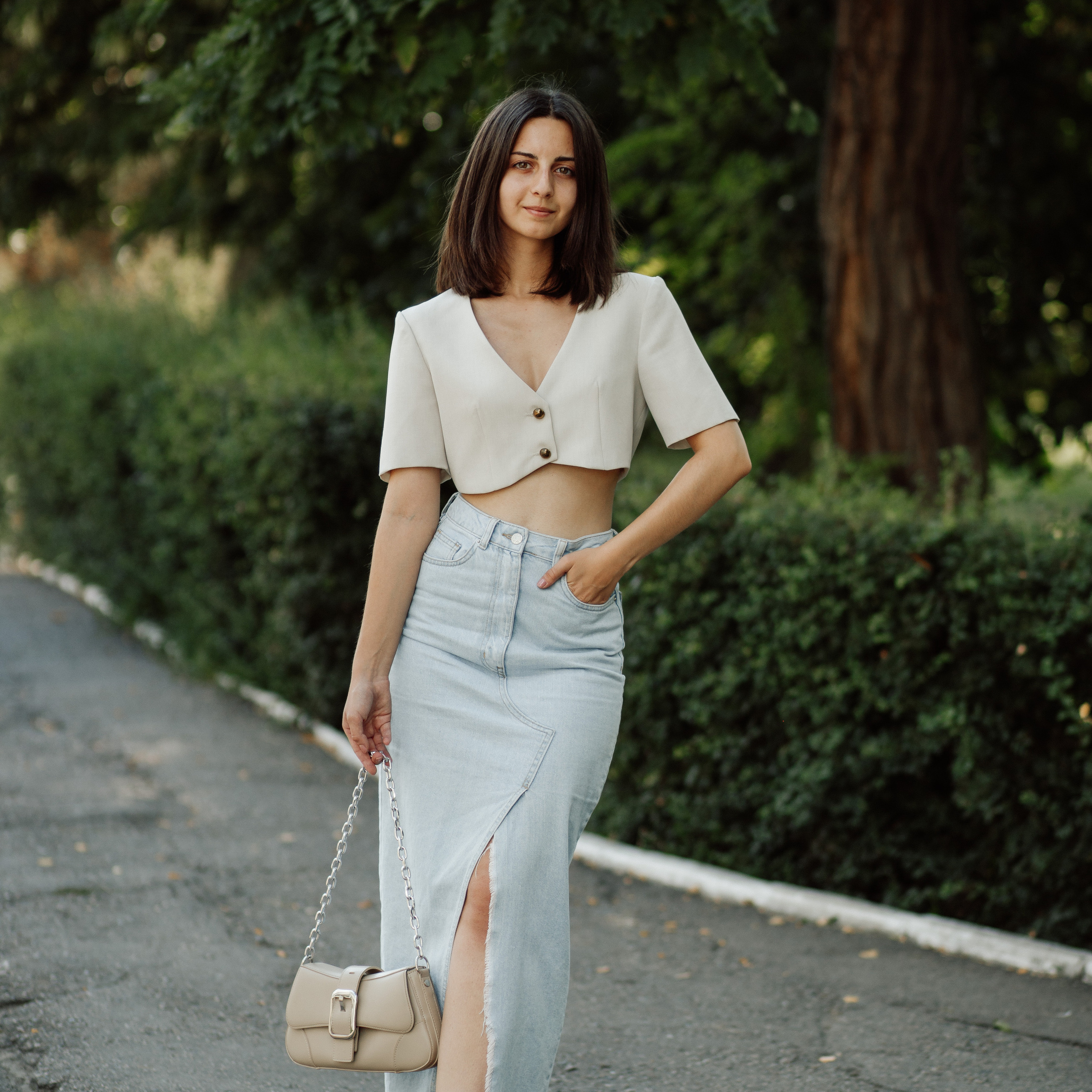 Відгуки. Фотограф в Білій Церкві