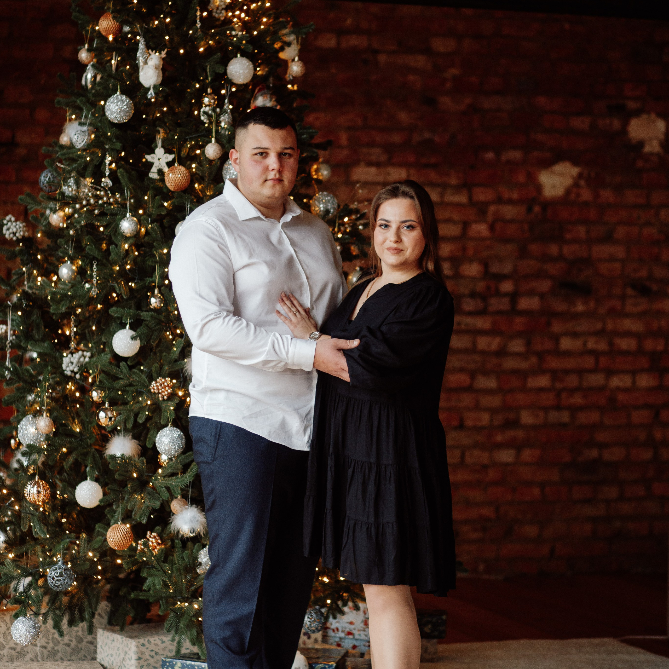 Відгуки. Фотограф в Білій Церкві