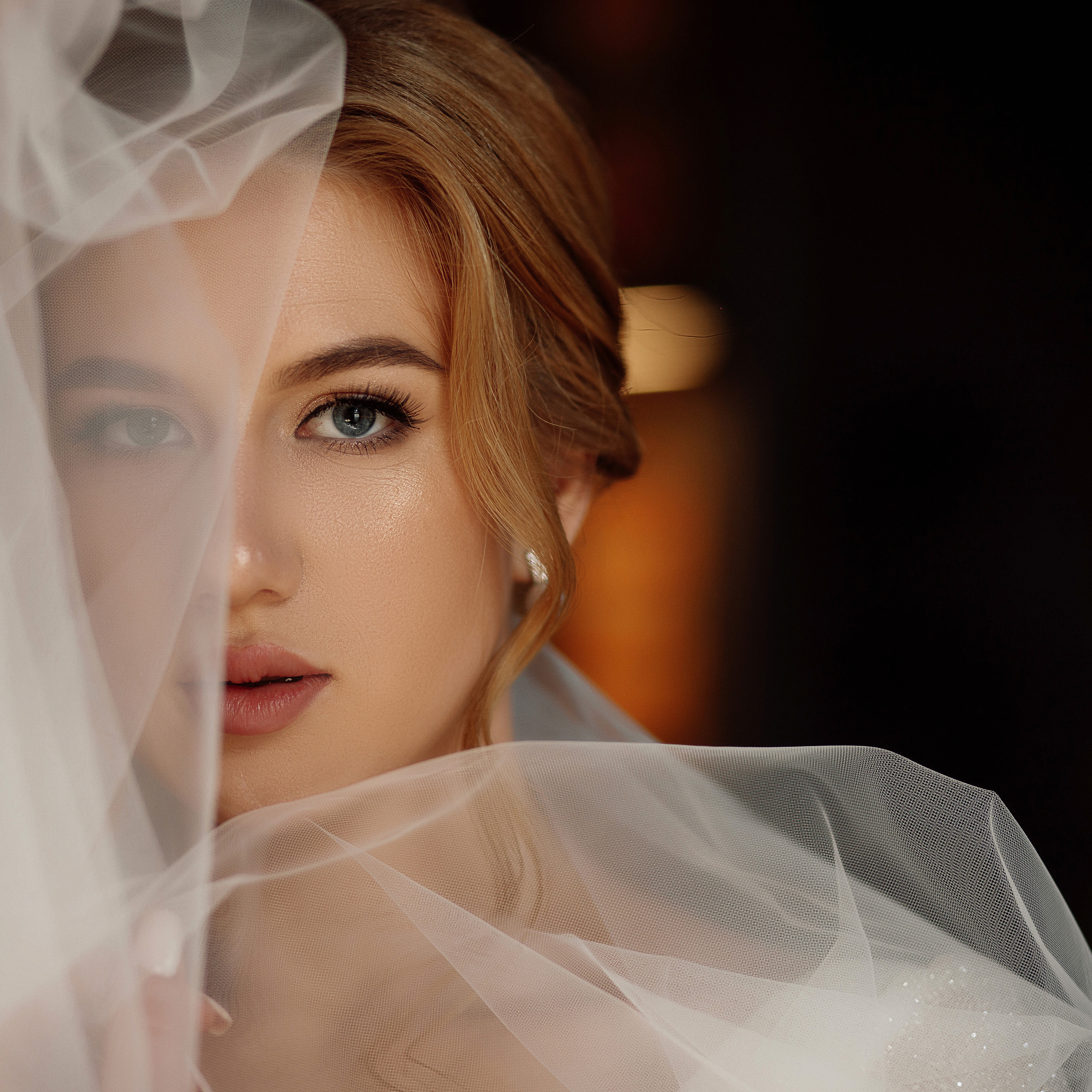 Відгуки. Фотограф в Білій Церкві