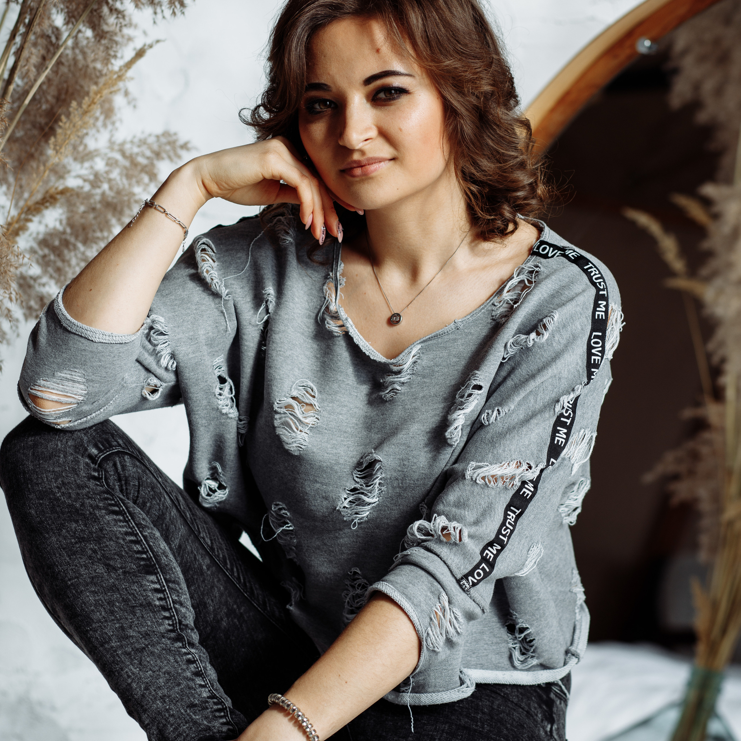 Відгуки. Фотограф в Білій Церкві