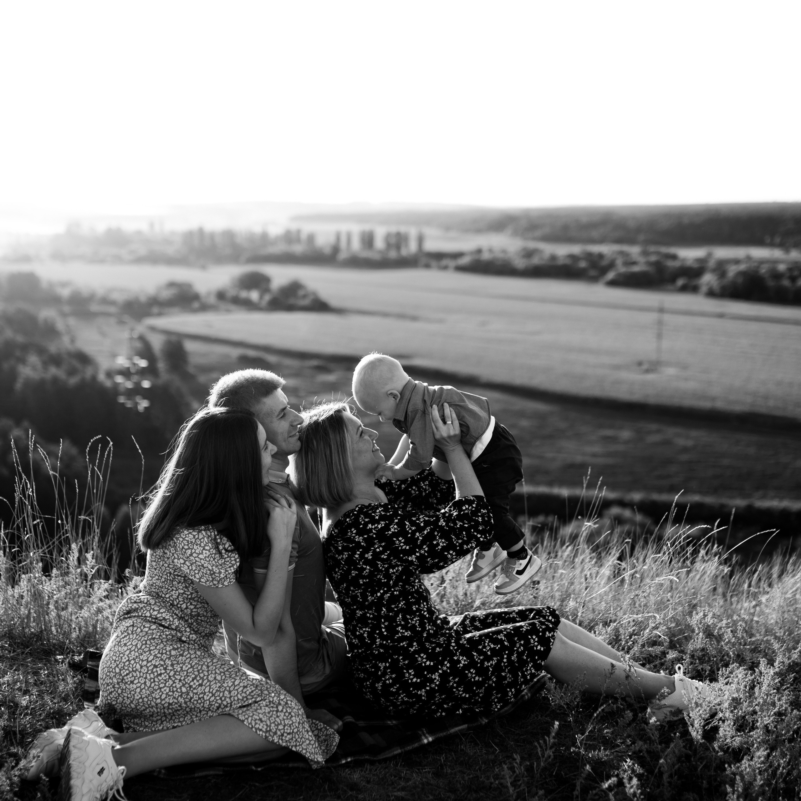 Відгуки. Фотограф в Білій Церкві