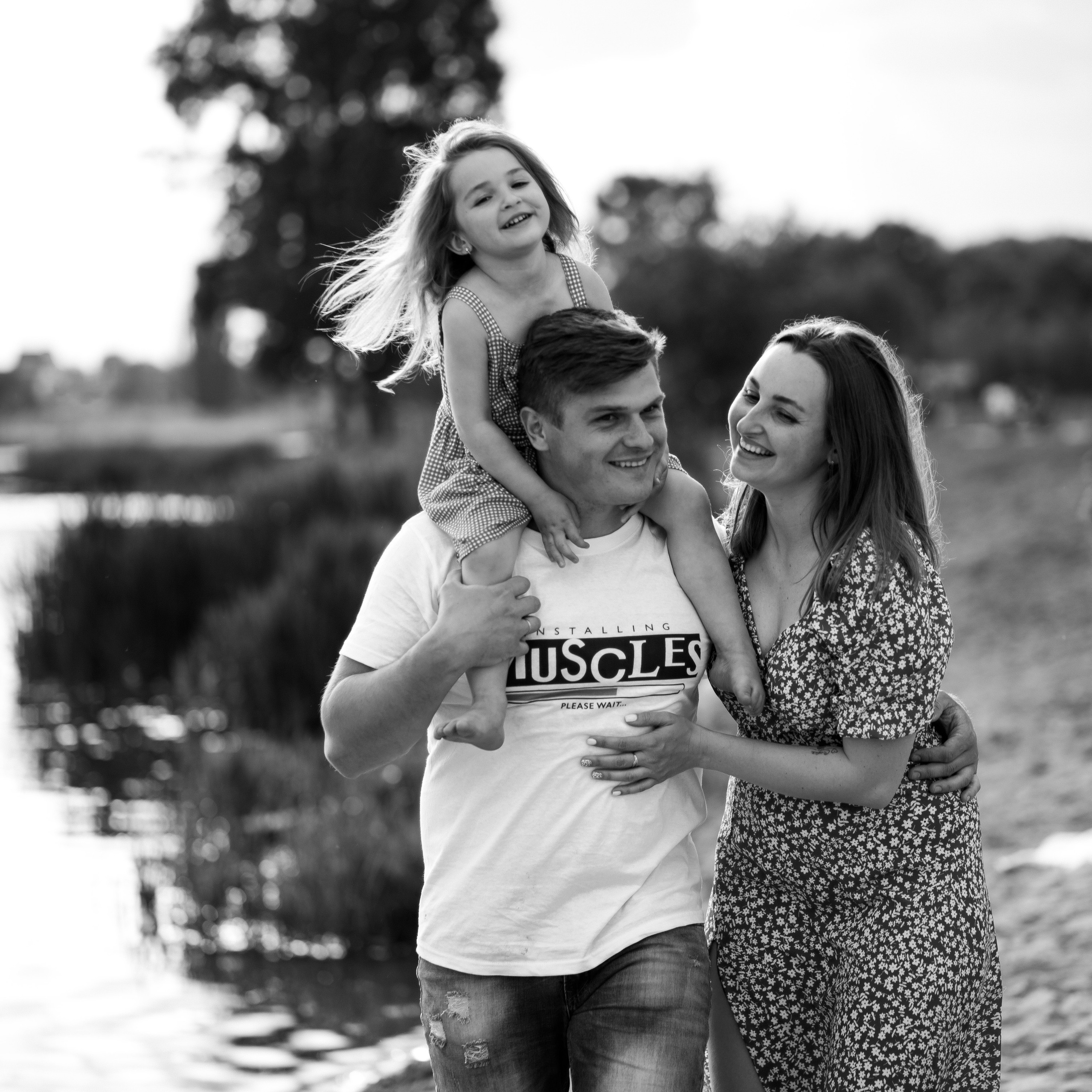 Відгуки. Фотограф в Білій Церкві