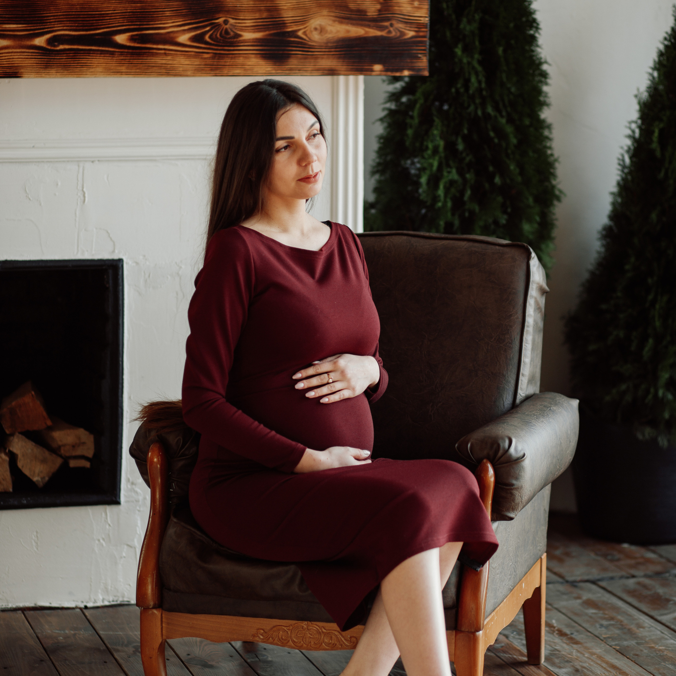 Відгуки. Фотограф в Білій Церкві