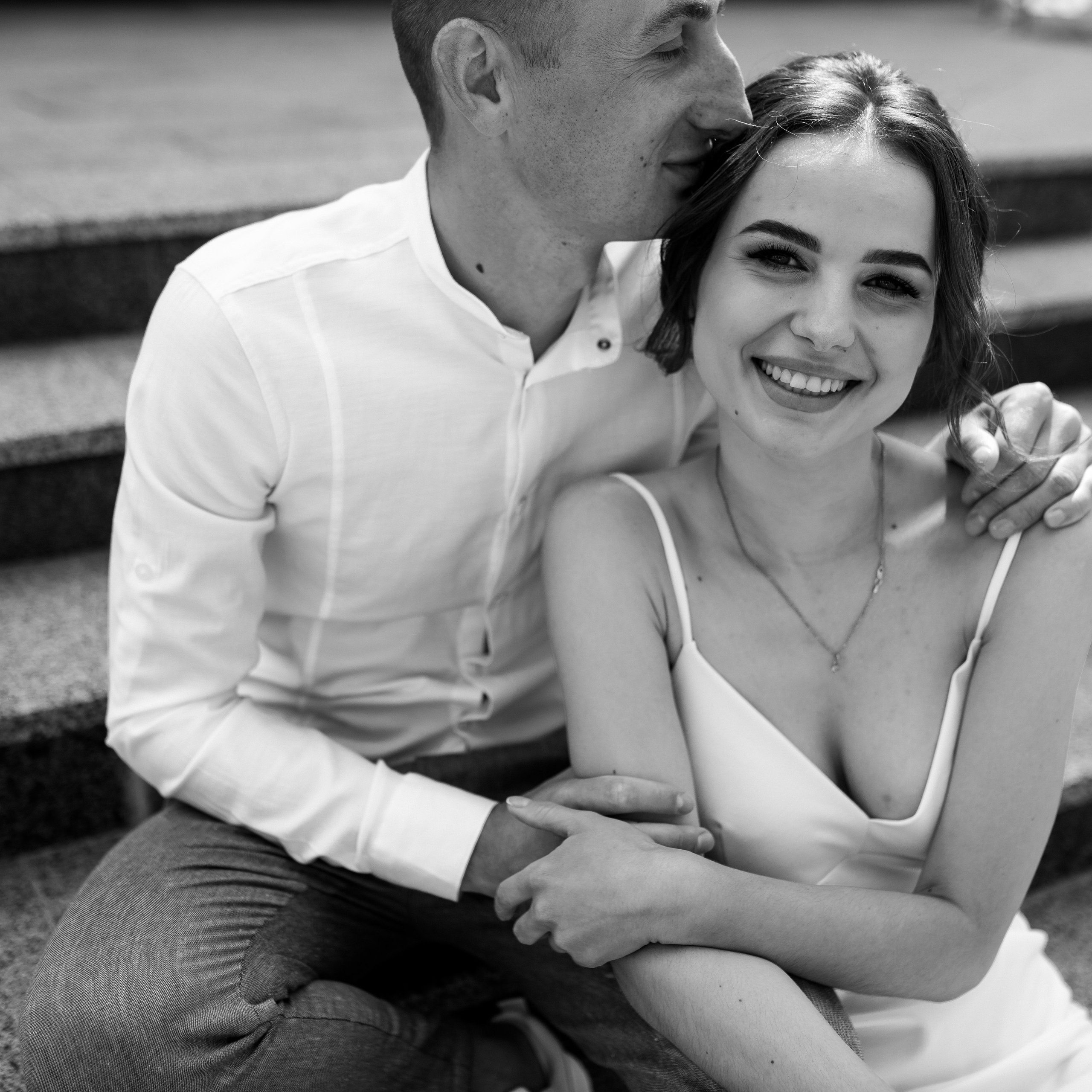 Відгуки. Фотограф в Білій Церкві