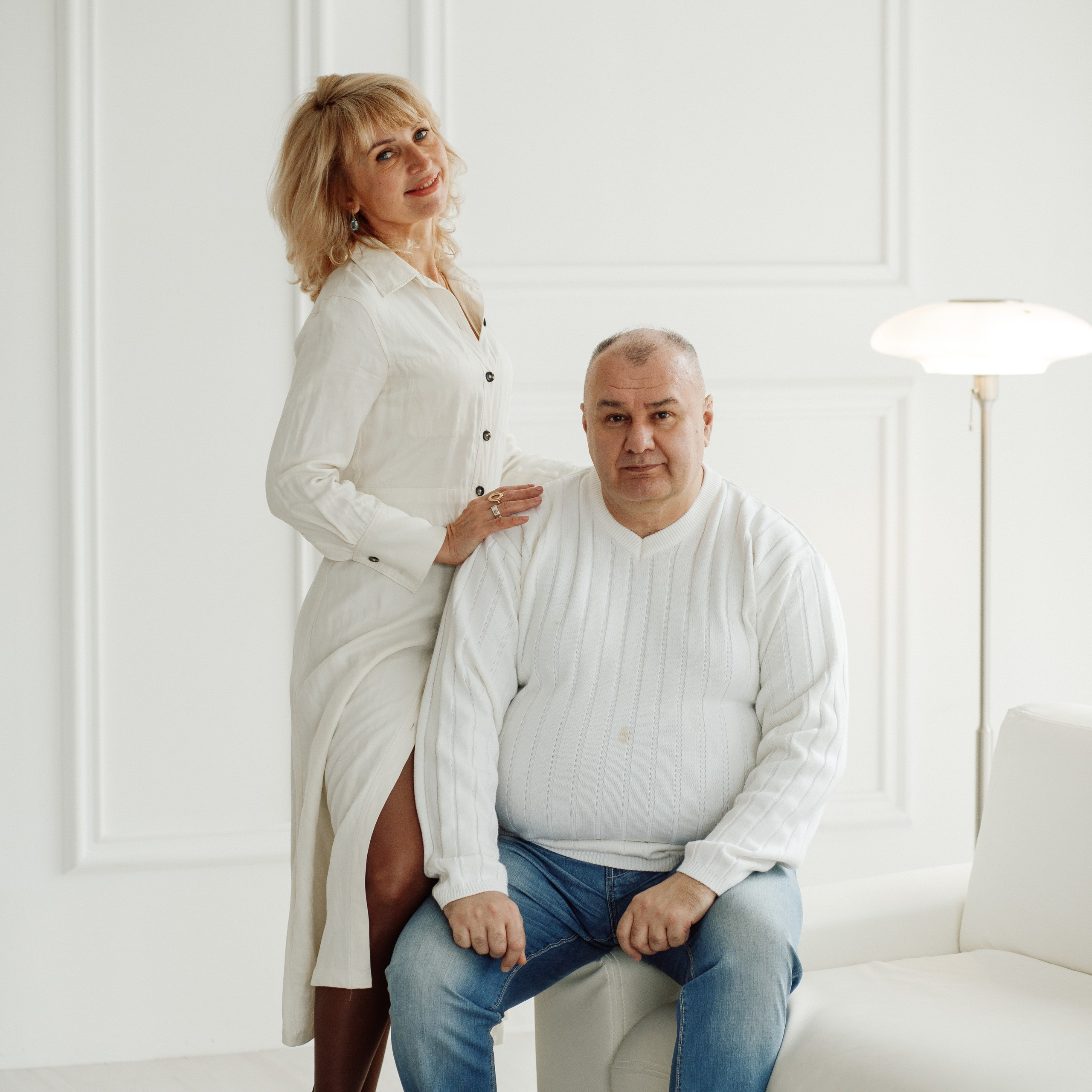 Відгуки. Фотограф в Білій Церкві