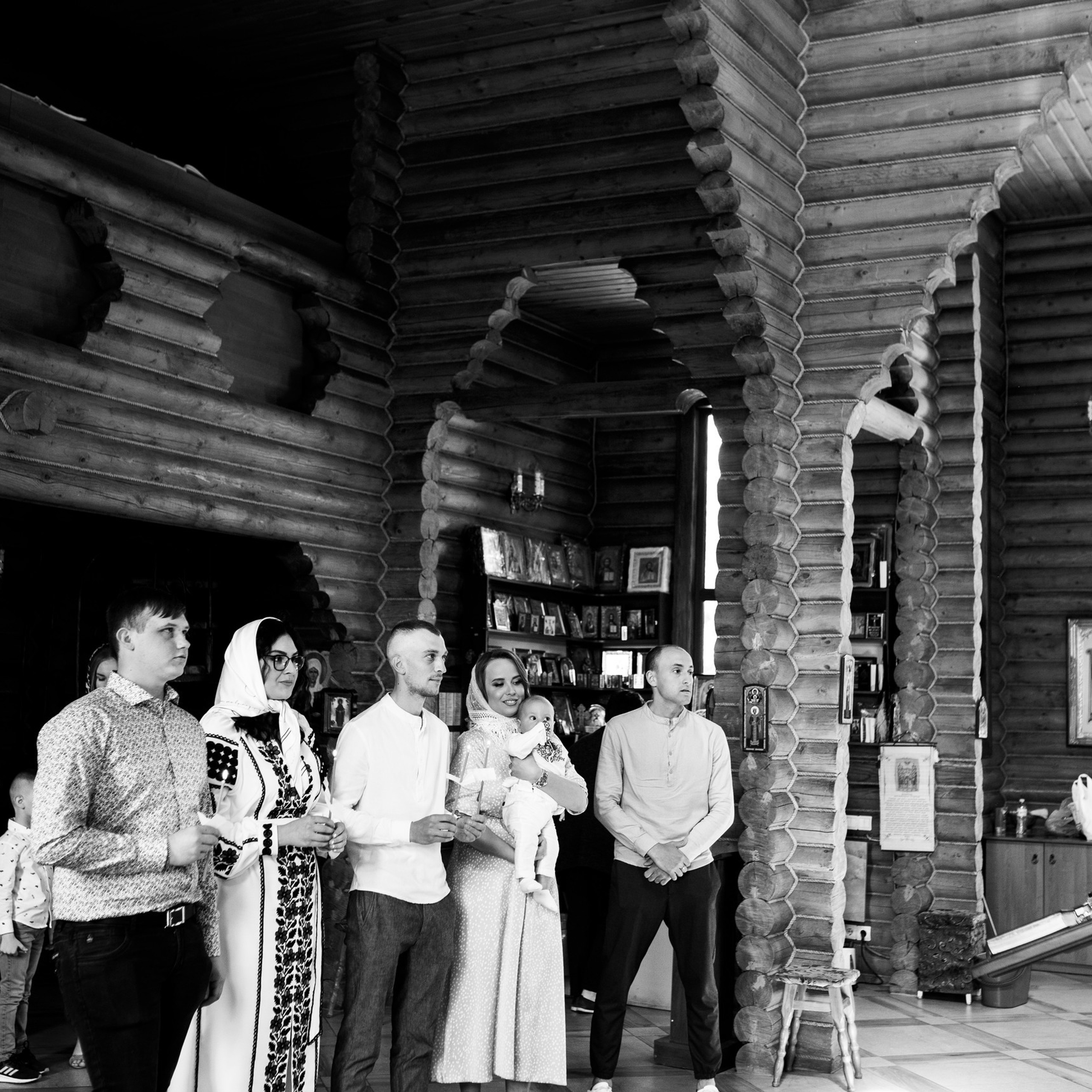 Відгуки. Фотограф в Білій Церкві