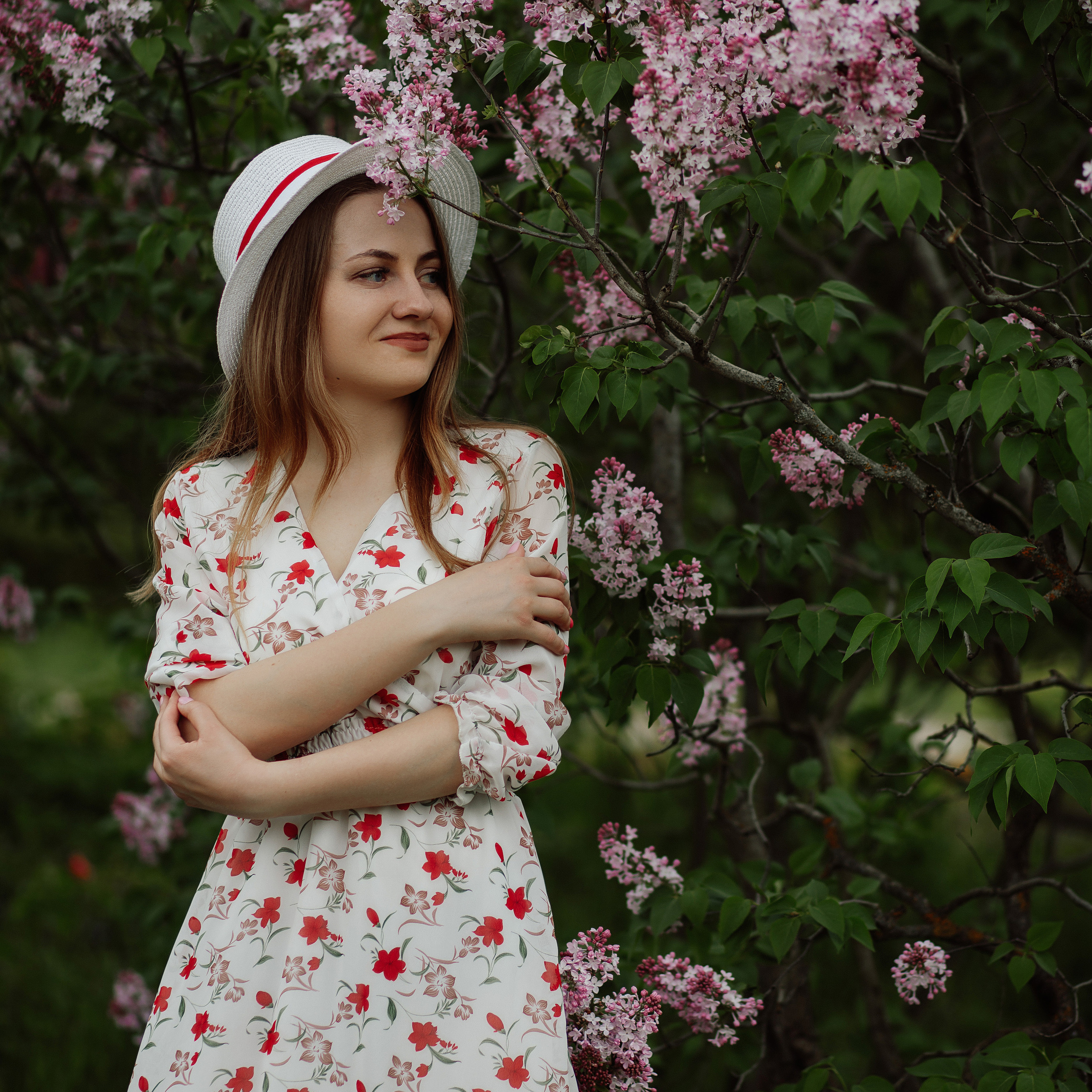 Відгуки. Фотограф в Білій Церкві