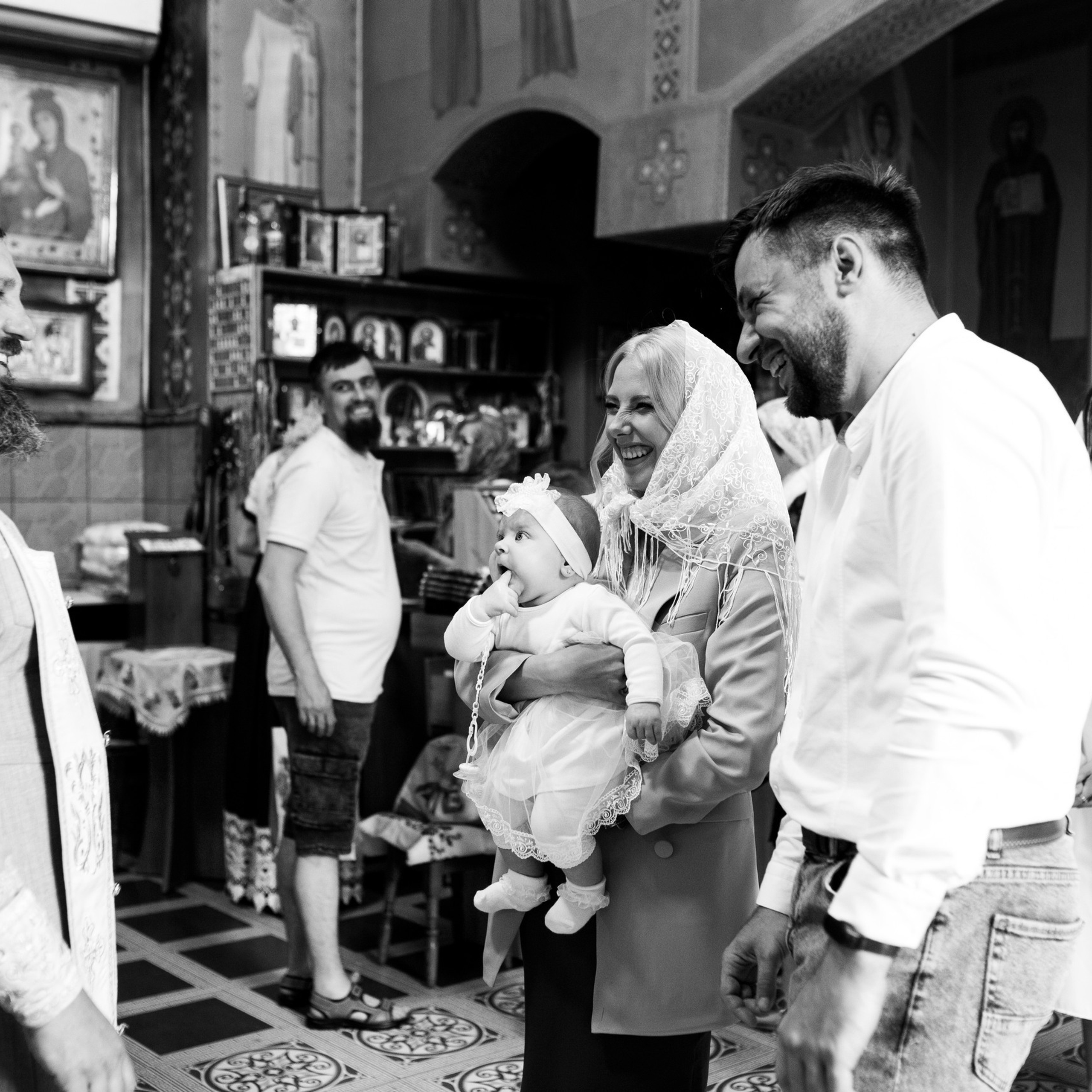 Відгуки. Фотограф в Білій Церкві