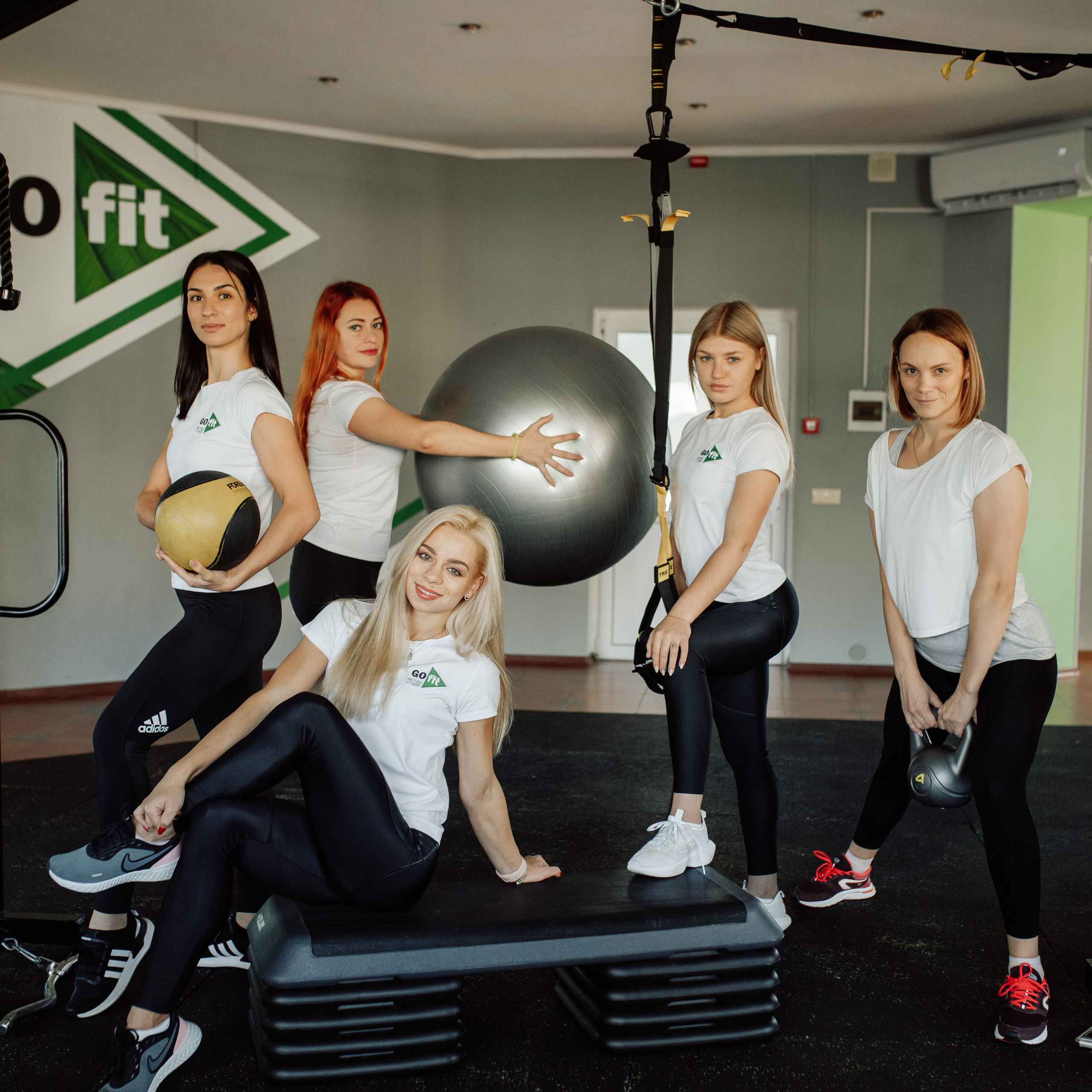 Відгуки. Фотограф в Білій Церкві