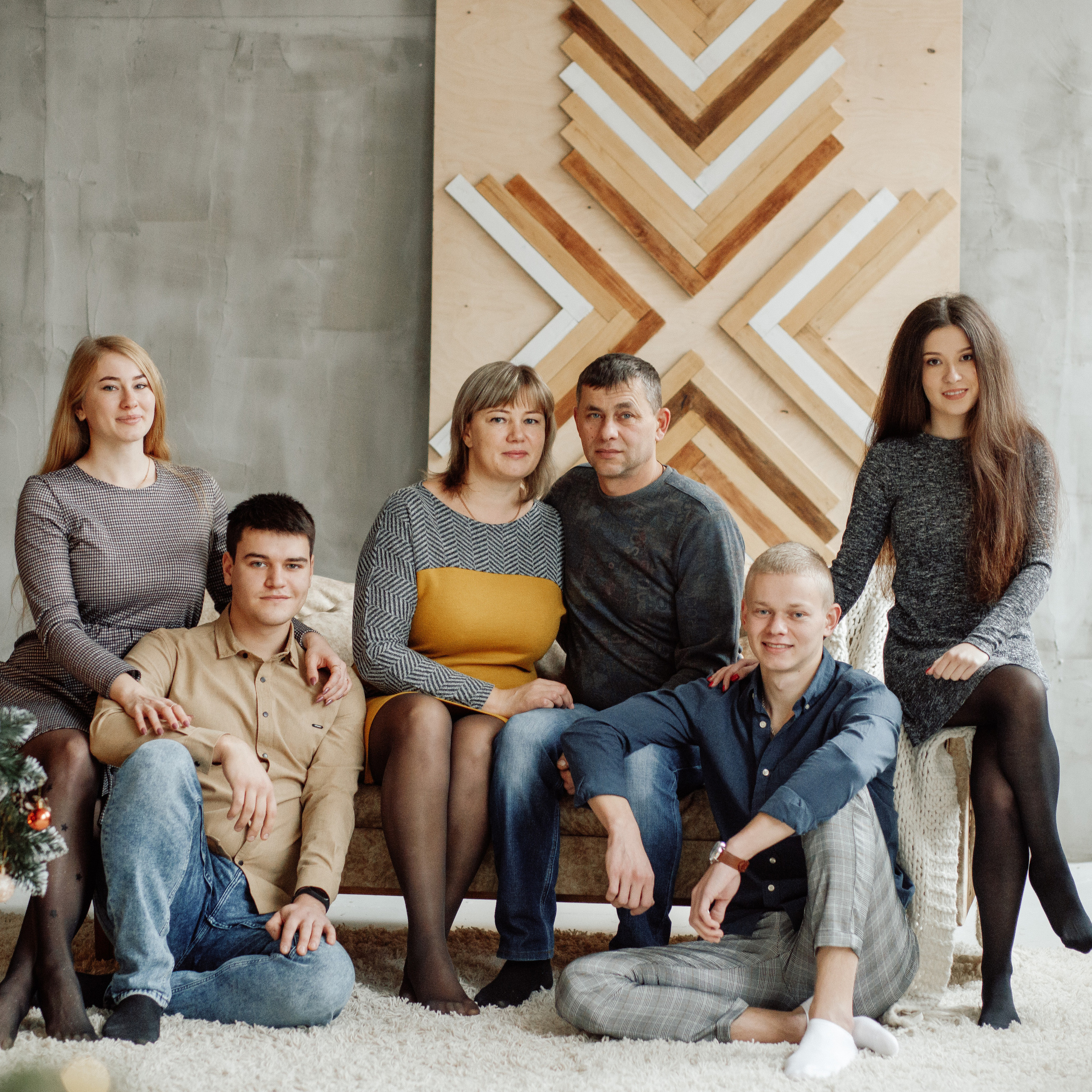 Відгуки. Фотограф в Білій Церкві