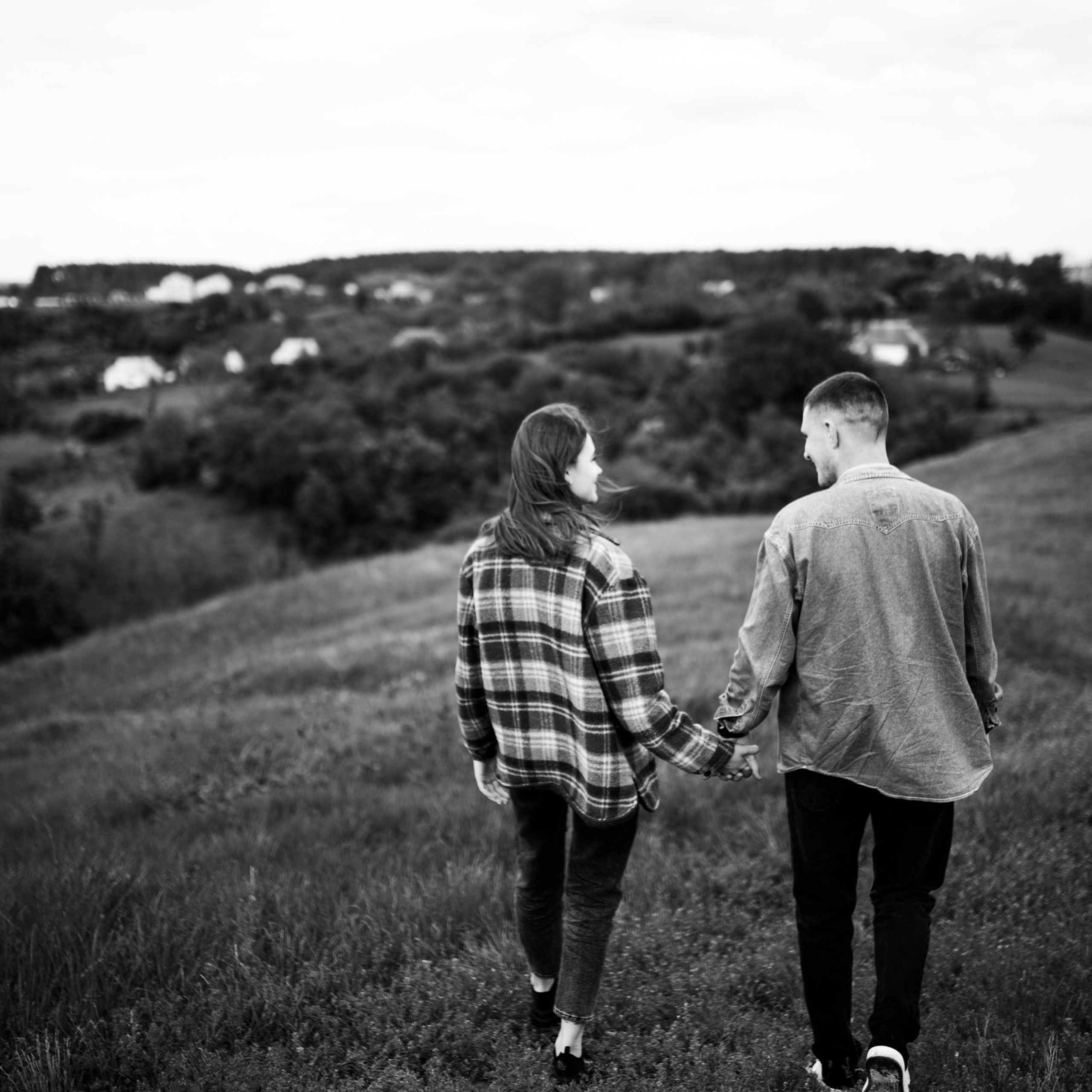 Відгуки. Фотограф в Білій Церкві