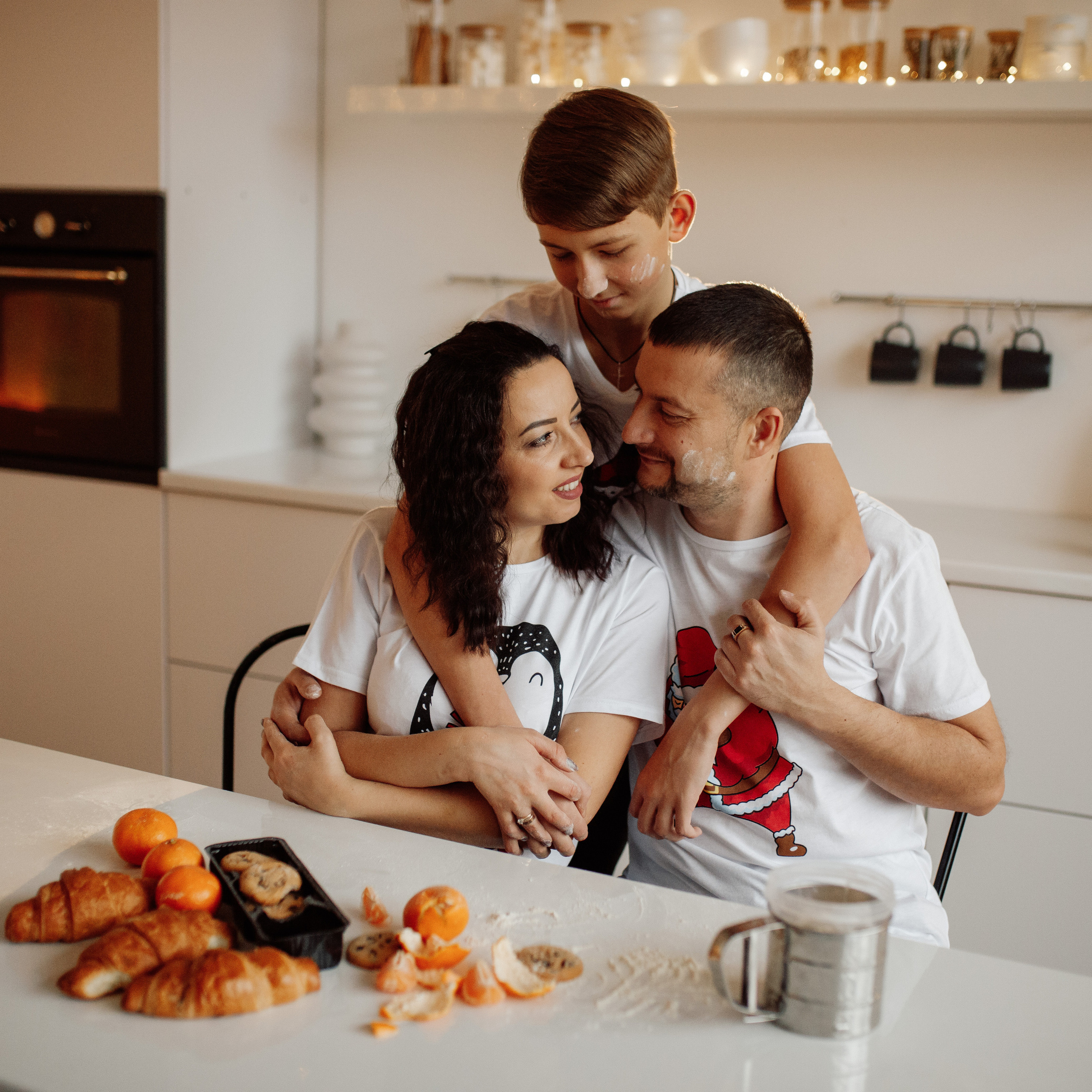 Відгуки. Фотограф в Білій Церкві