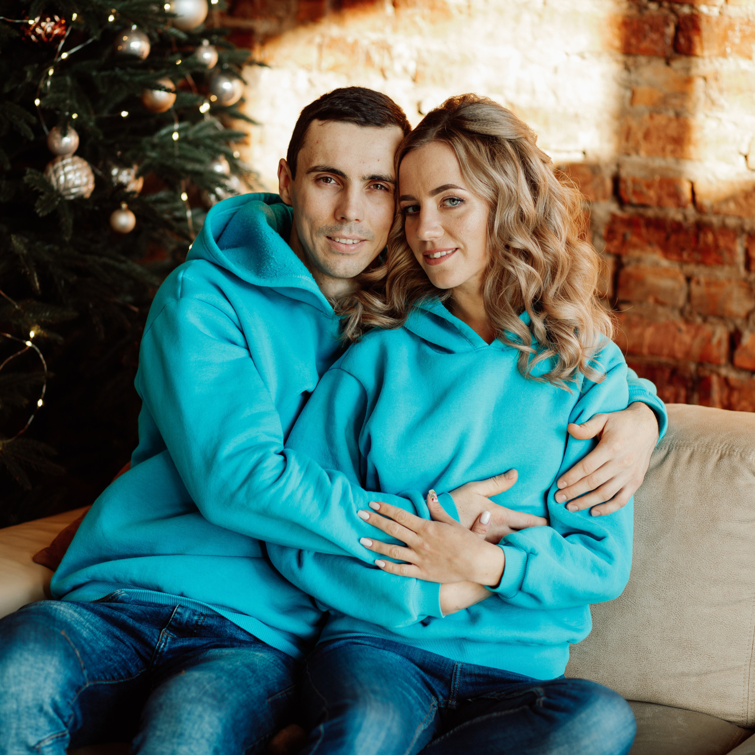 Відгуки. Фотограф в Білій Церкві