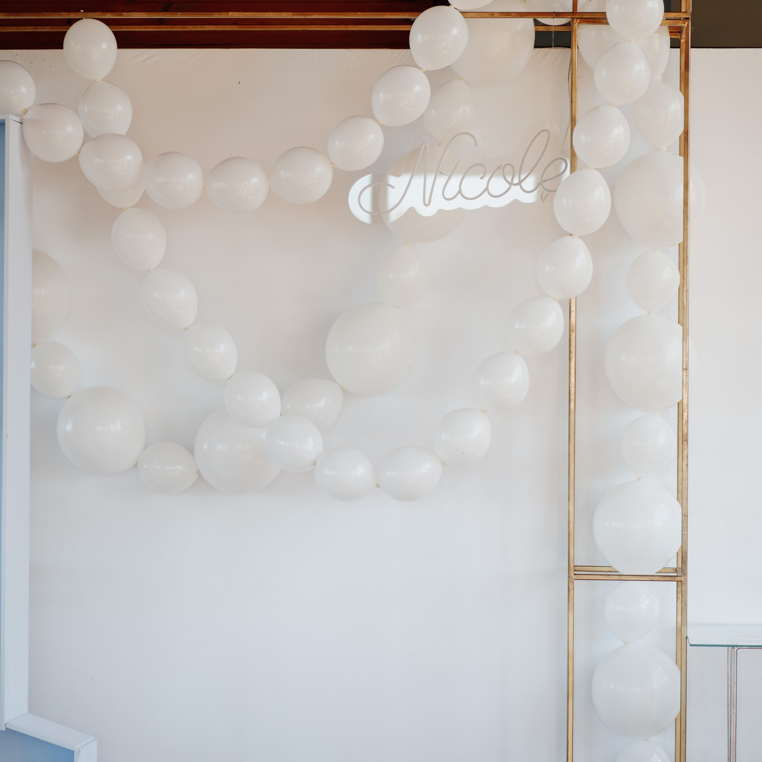 Відгуки. Фотограф в Білій Церкві