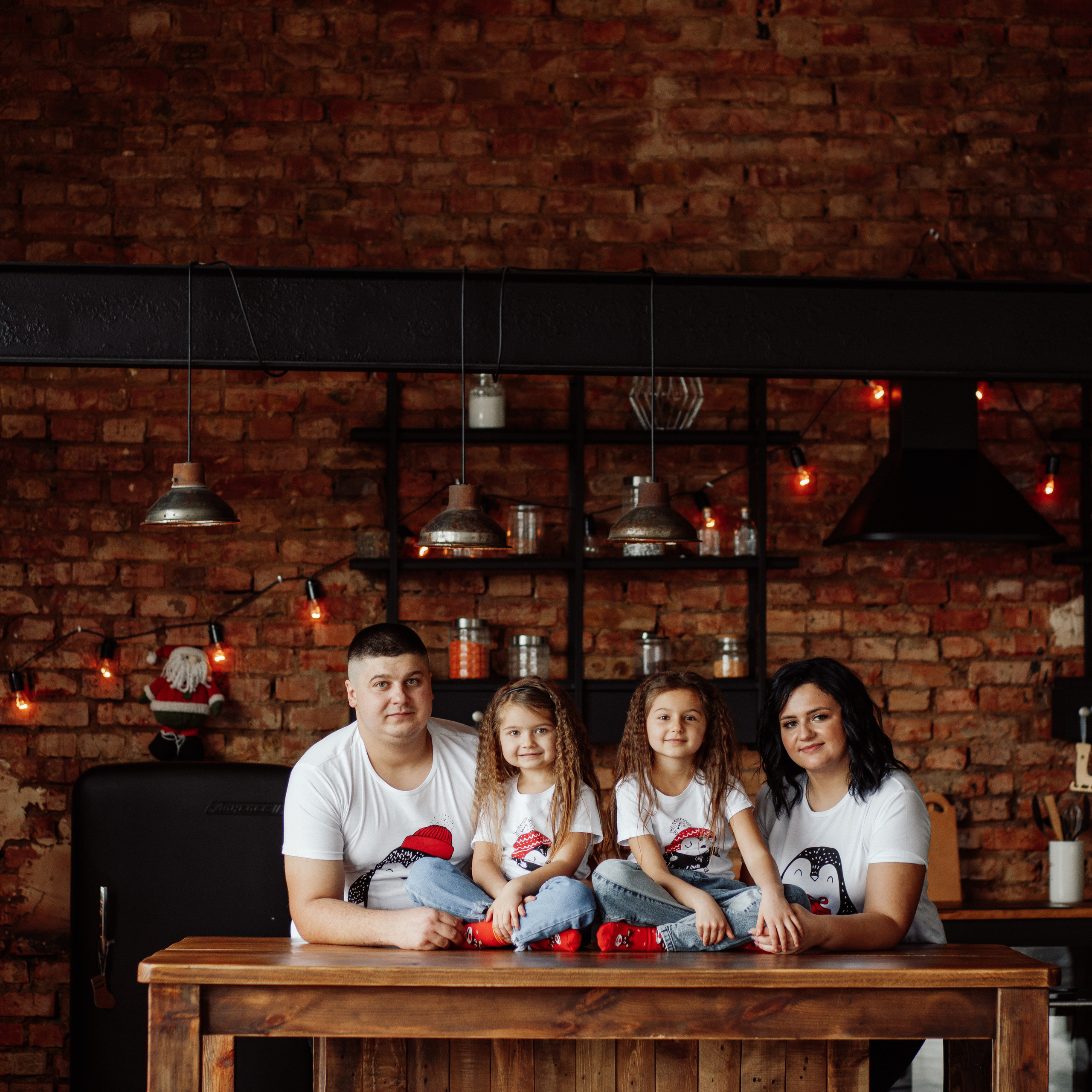 Відгуки. Фотограф в Білій Церкві