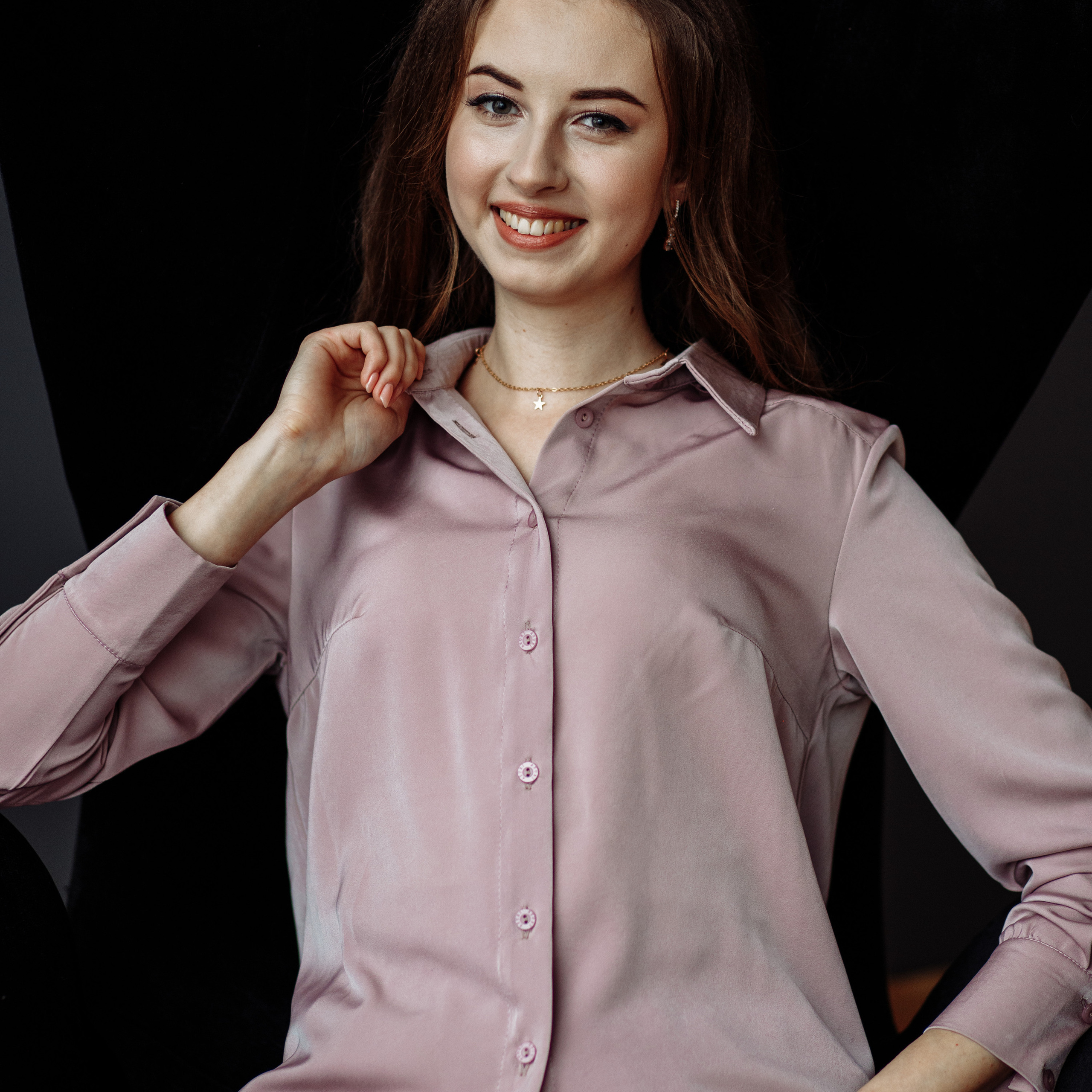 Відгуки. Фотограф в Білій Церкві