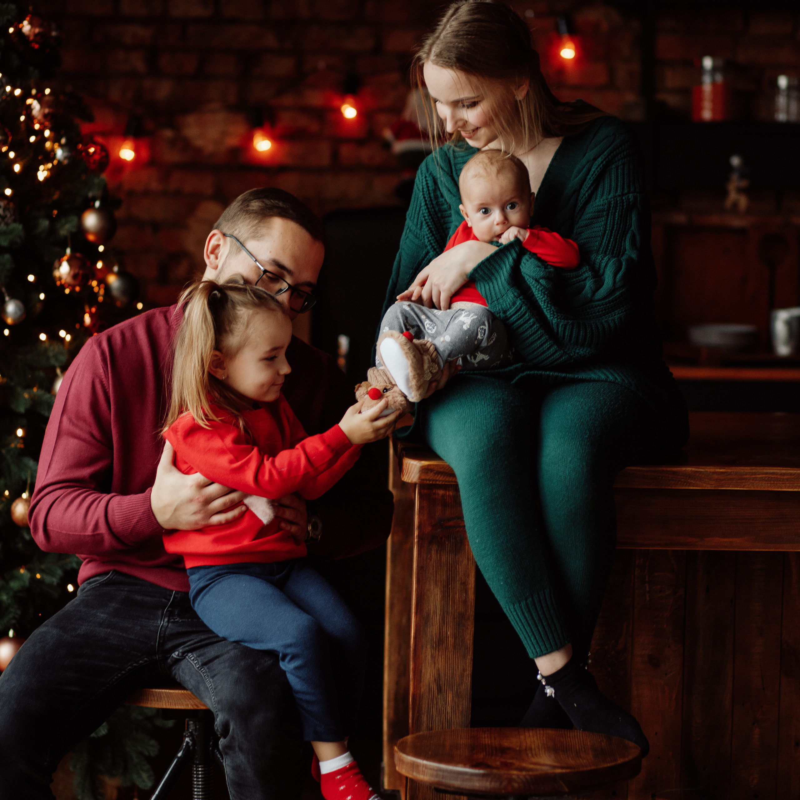 Відгуки. Фотограф в Білій Церкві