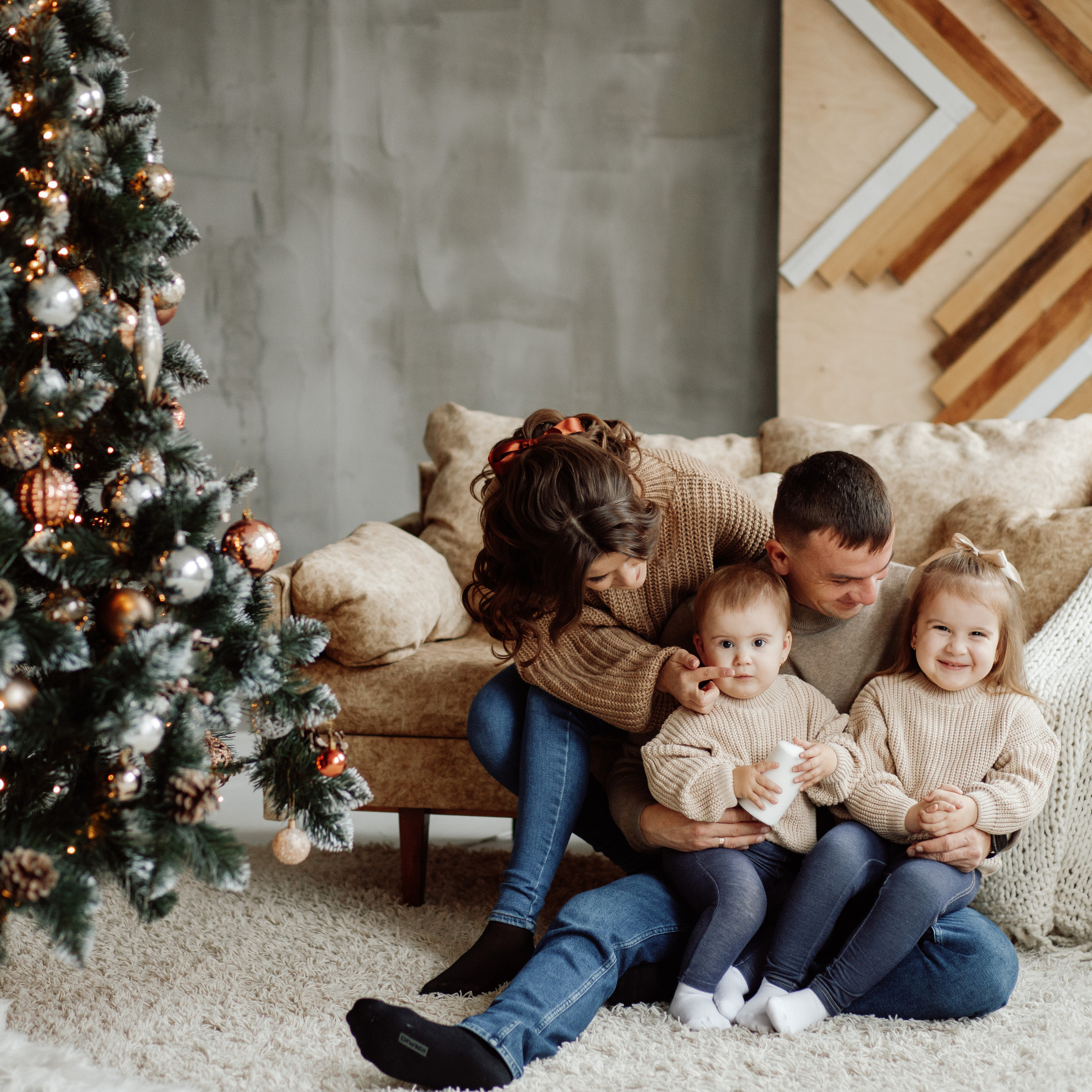 Відгуки. Фотограф в Білій Церкві