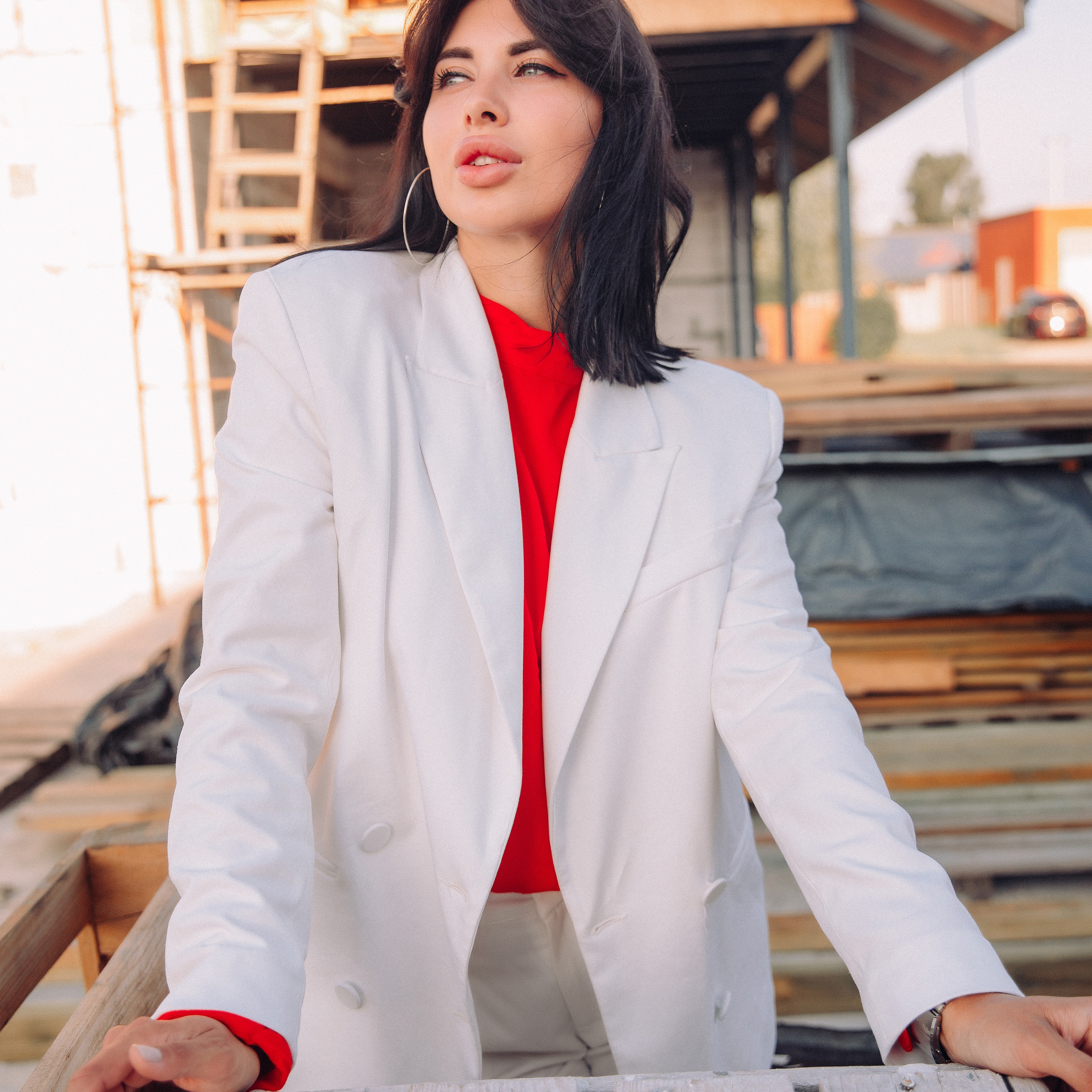 Відгуки. Репортажный и свадебный фотограф Федорив Влад