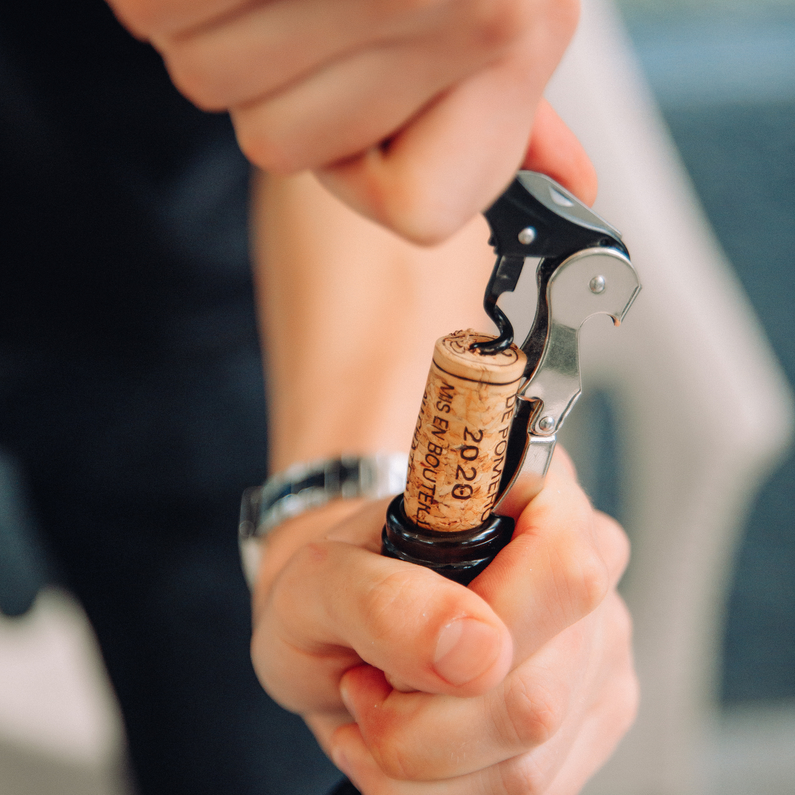 Відгуки. Репортажный и свадебный фотограф Федорив Влад