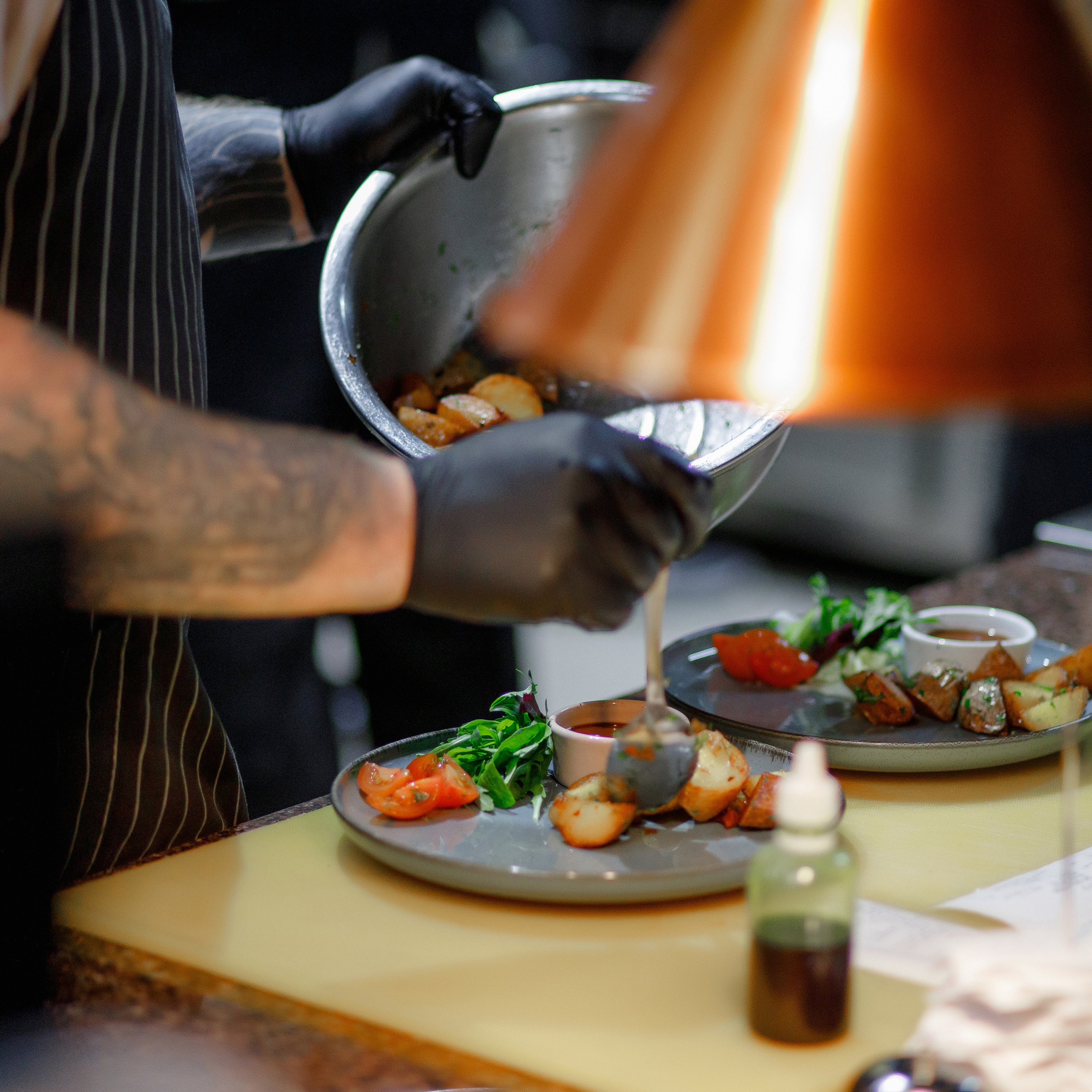 Відгуки. Репортажный и свадебный фотограф Федорив Влад